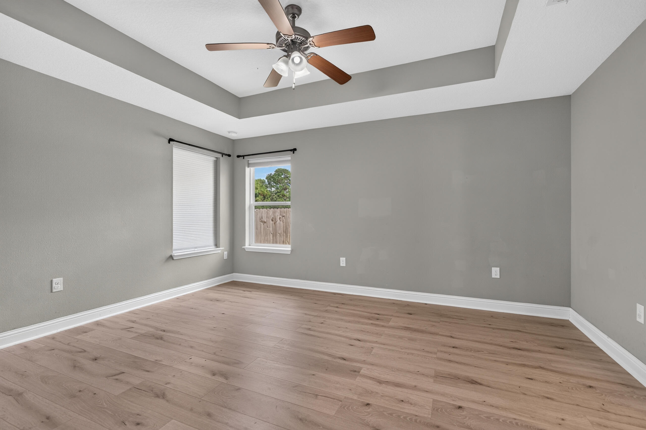 9150 Ridge Drive Navarre FL 32566