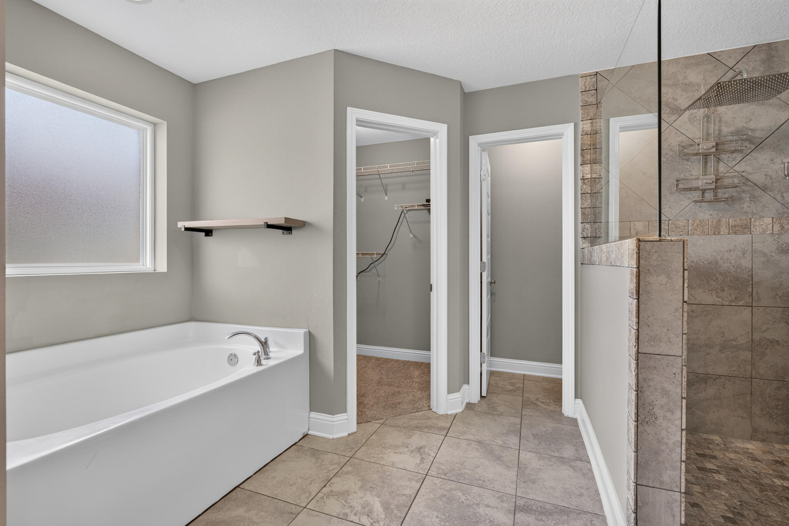 9150 Ridge Drive Navarre FL 32566