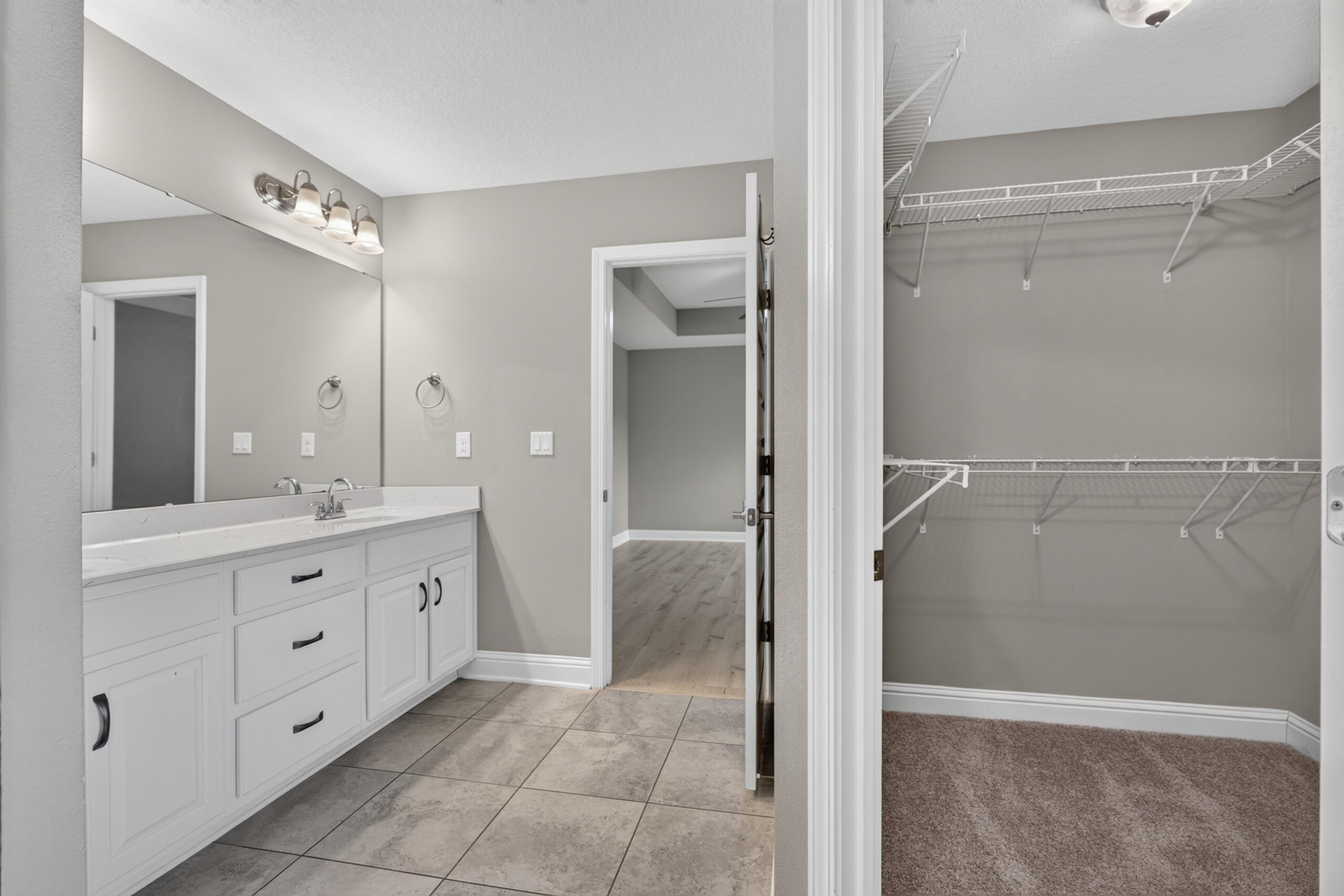 9150 Ridge Drive Navarre FL 32566