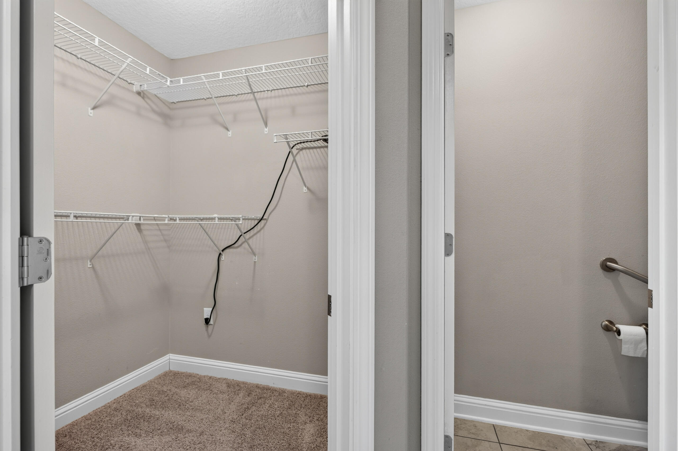 9150 Ridge Drive Navarre FL 32566