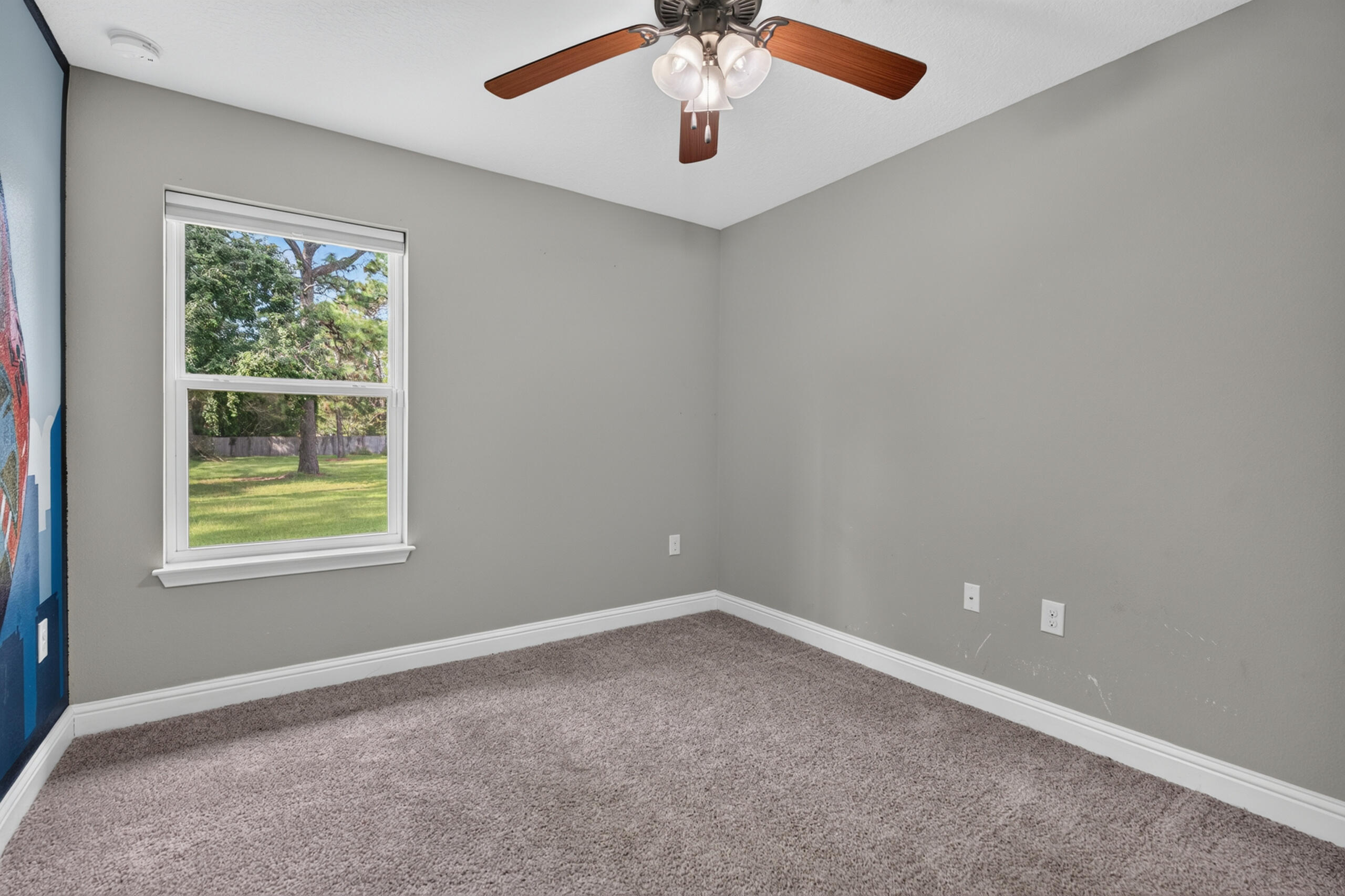 9150 Ridge Drive Navarre FL 32566