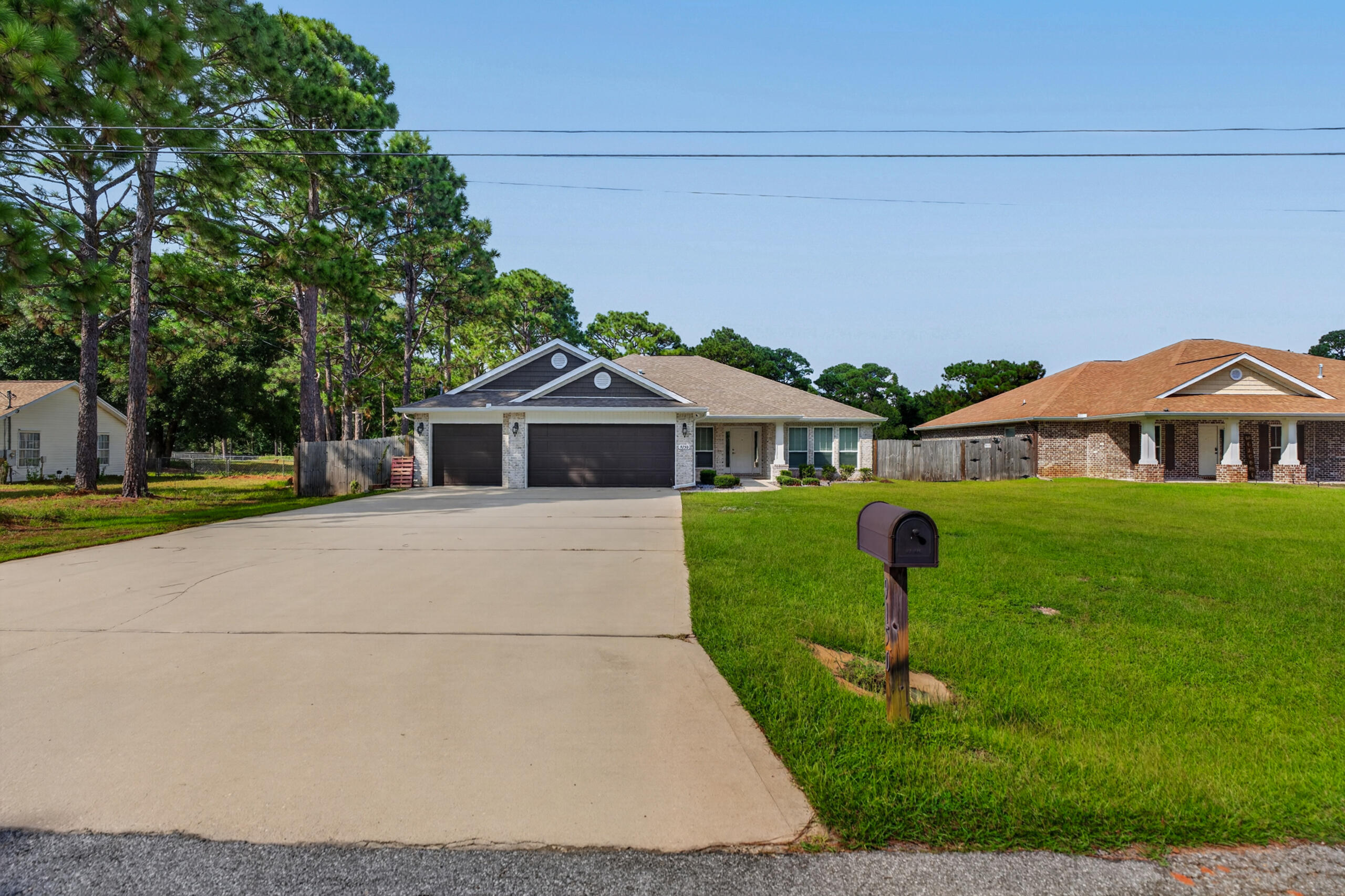 9150 Ridge Drive Navarre FL 32566