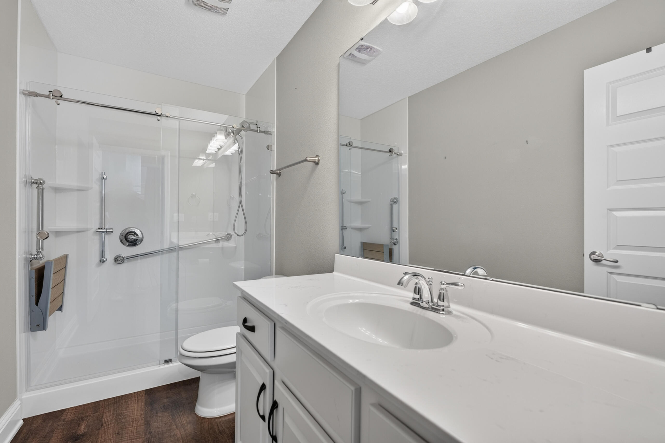 9150 Ridge Drive Navarre FL 32566