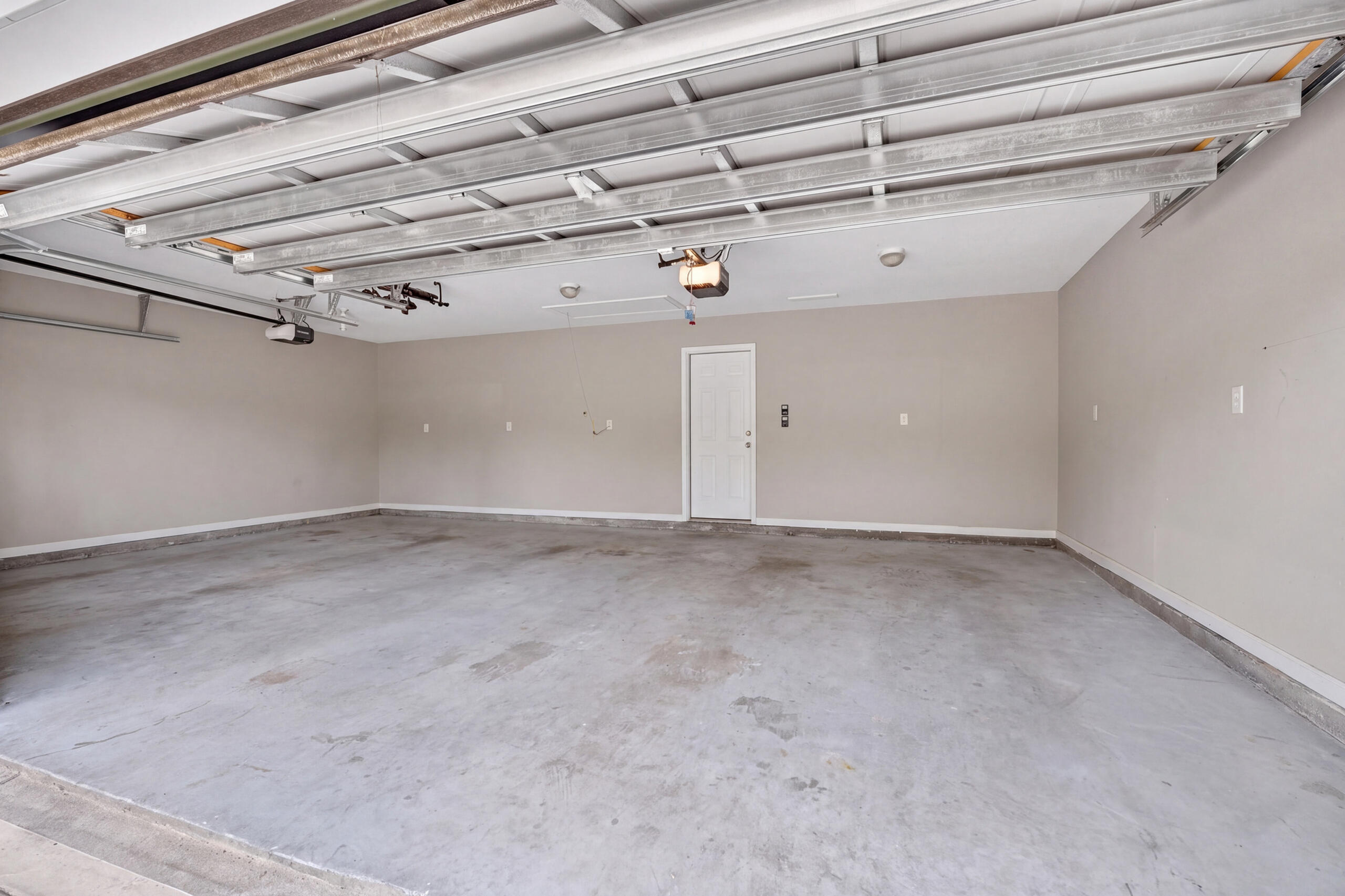 9150 Ridge Drive Navarre FL 32566