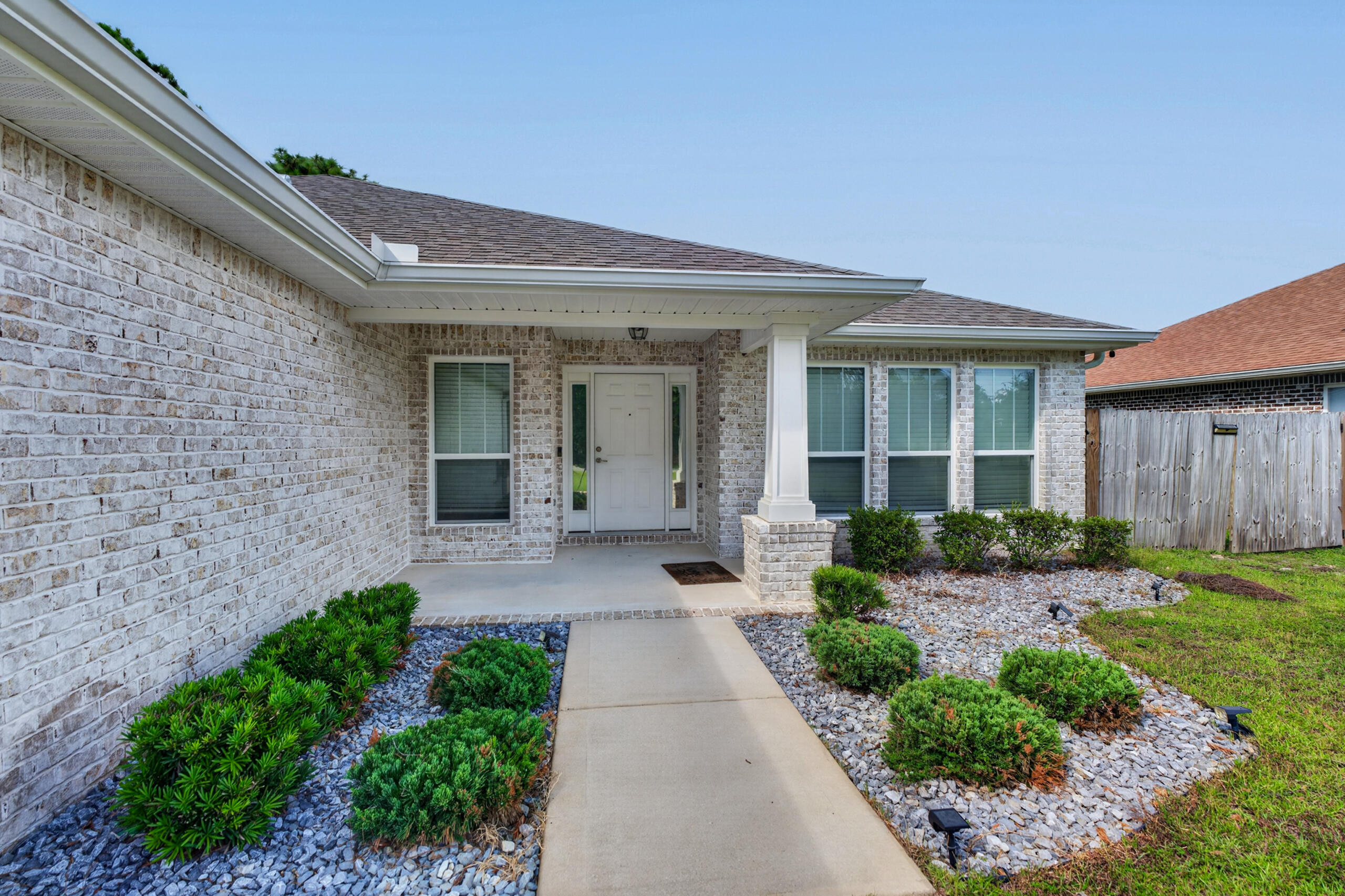 9150 Ridge Drive Navarre FL 32566