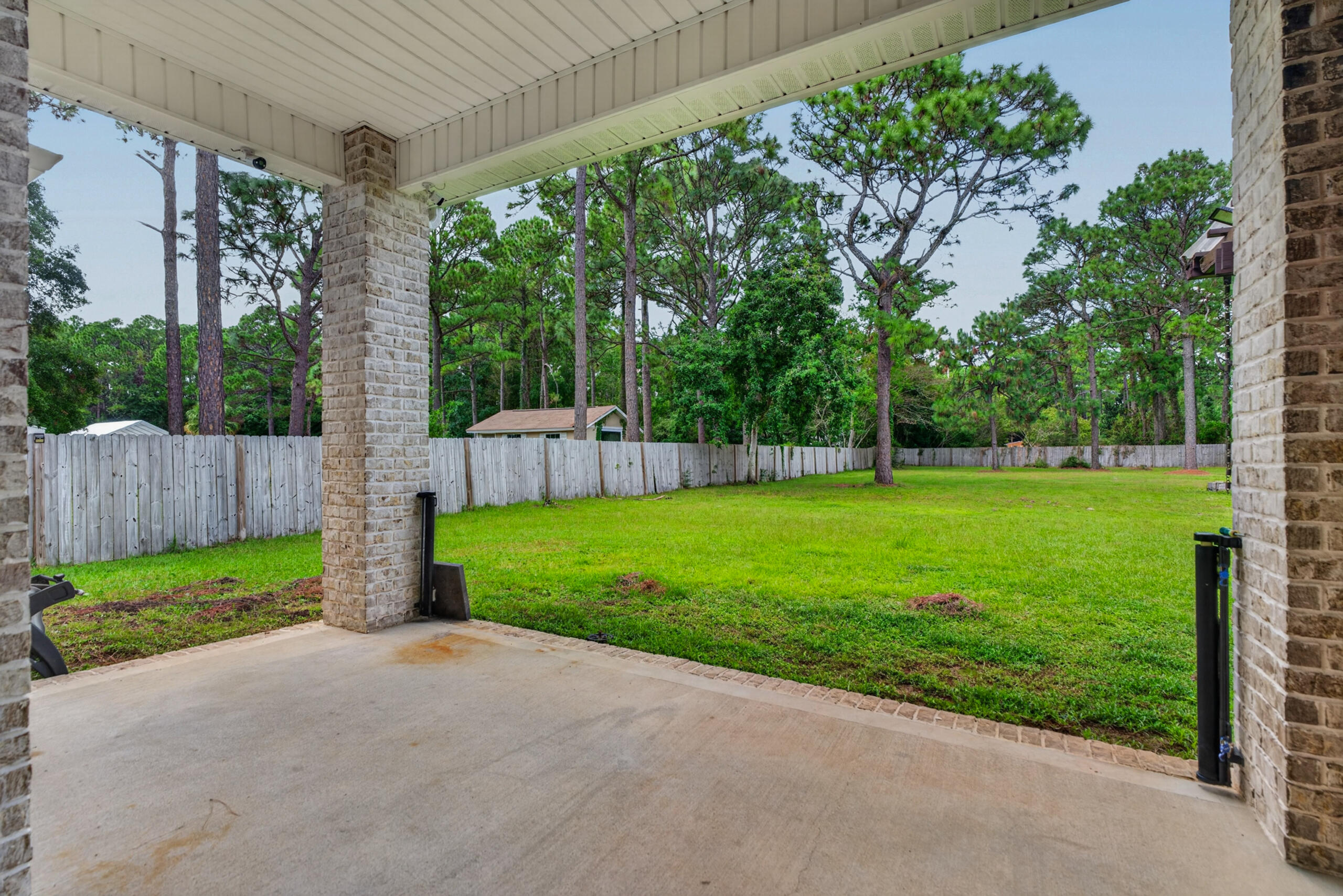 9150 Ridge Drive Navarre FL 32566