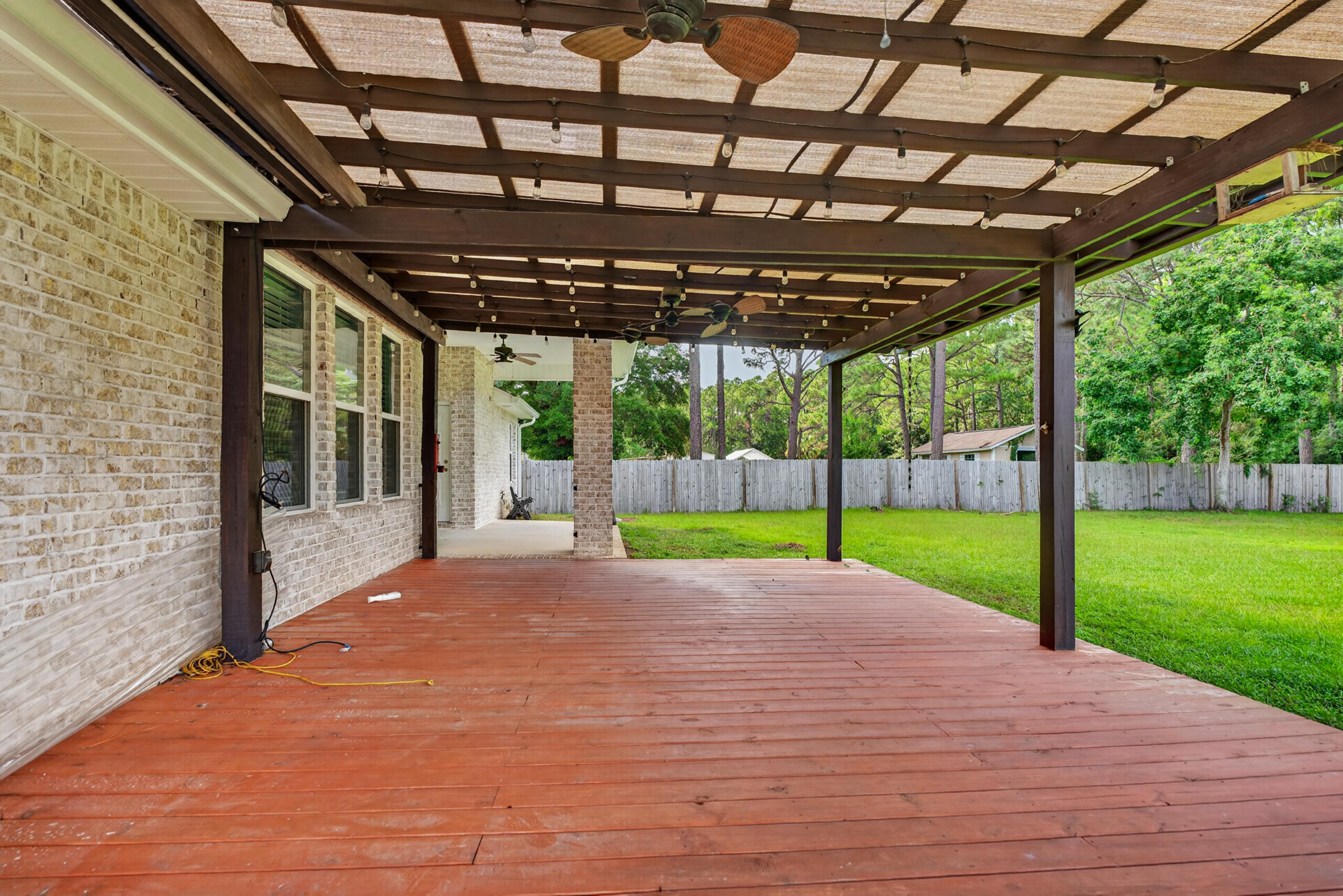 9150 Ridge Drive Navarre FL 32566