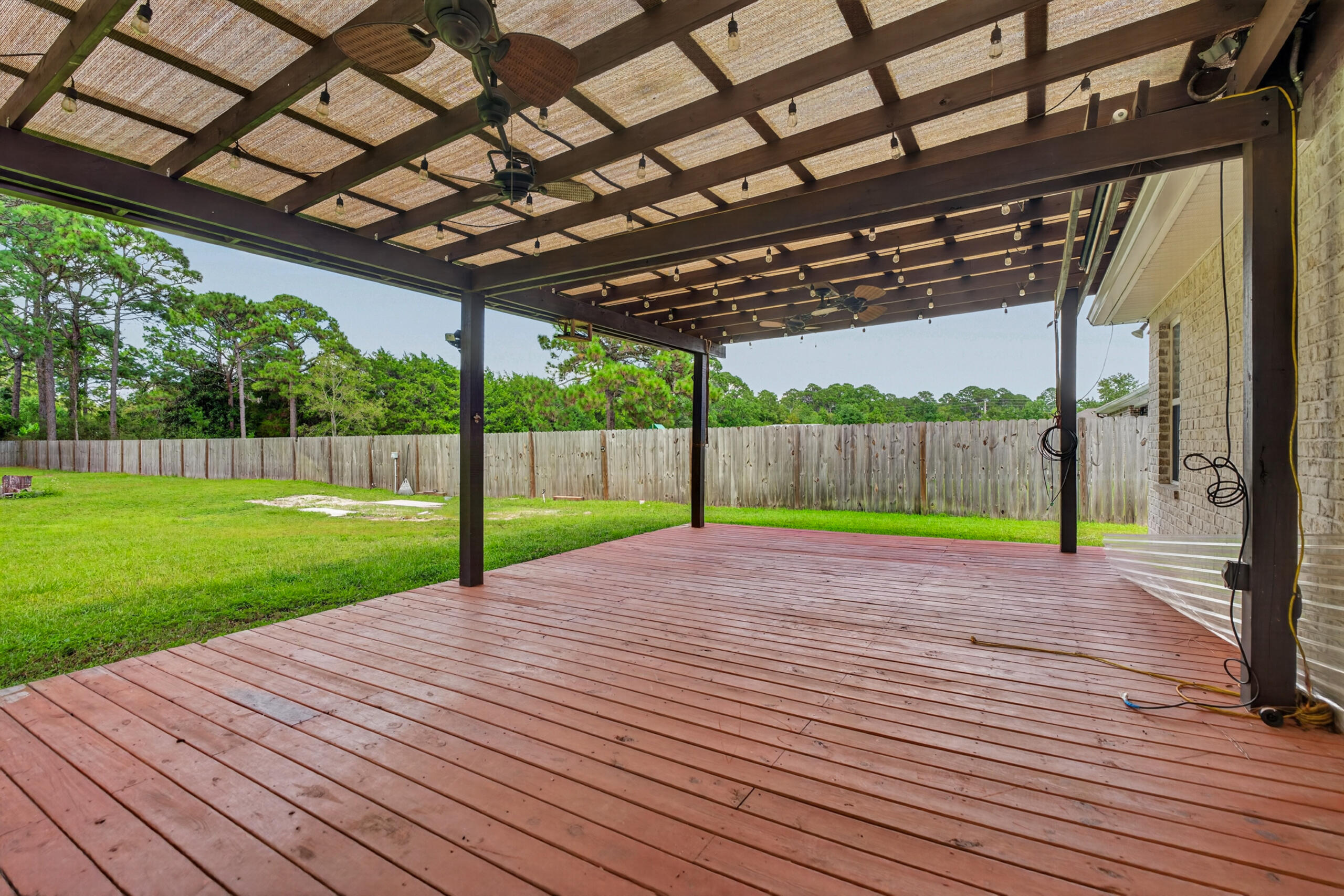 9150 Ridge Drive Navarre FL 32566