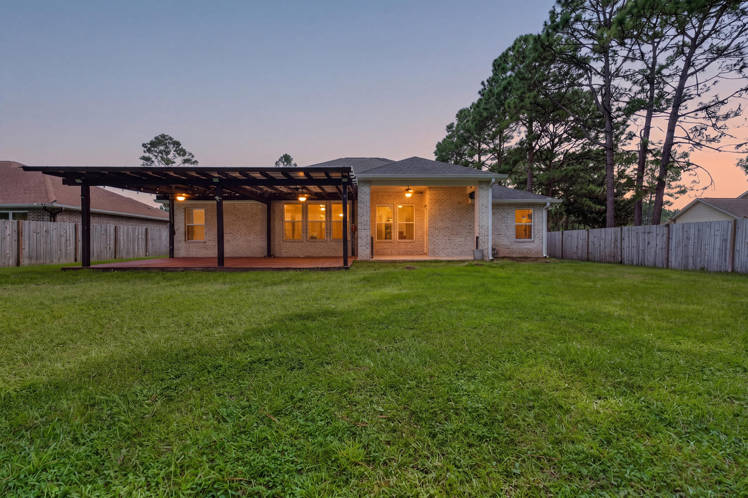 9150 Ridge Drive Navarre FL 32566