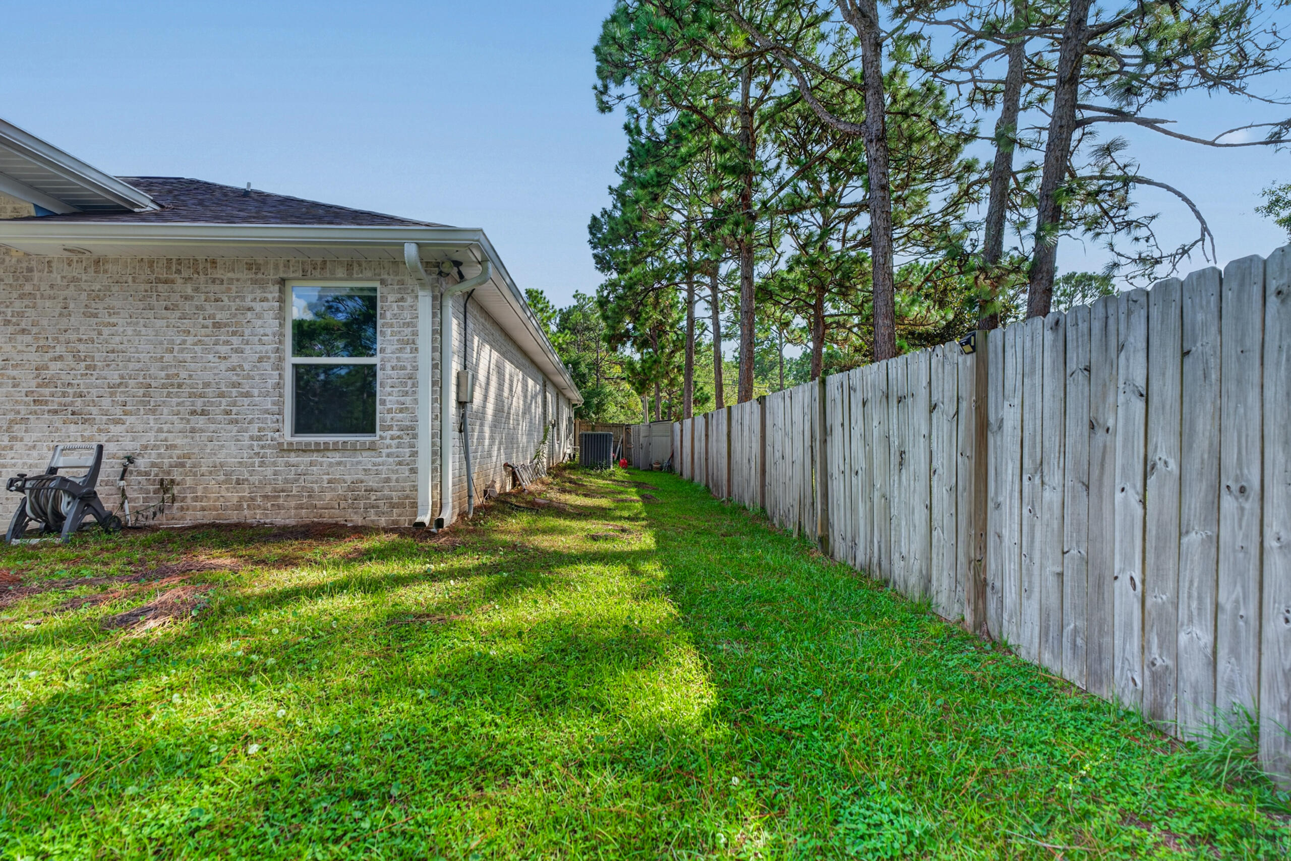 9150 Ridge Drive Navarre FL 32566