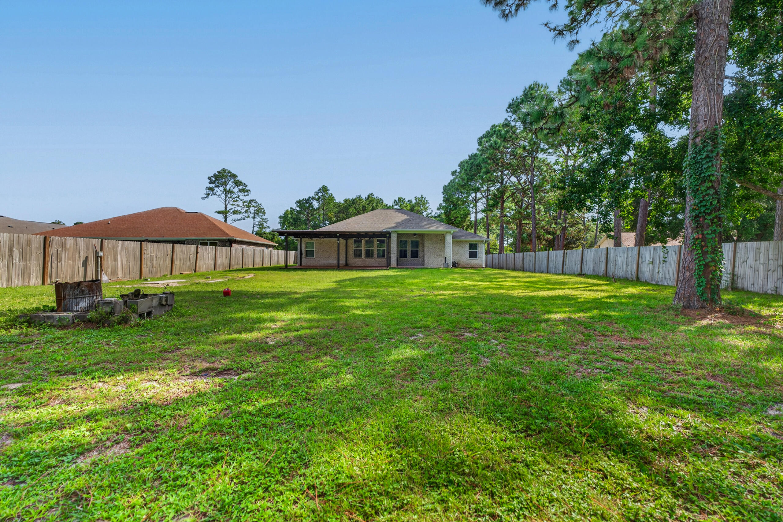 9150 Ridge Drive Navarre FL 32566
