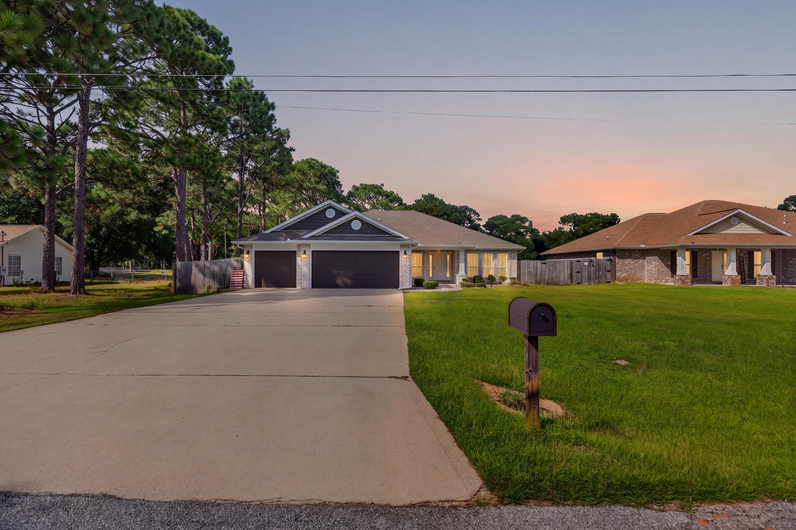 9150 Ridge Drive Navarre FL 32566