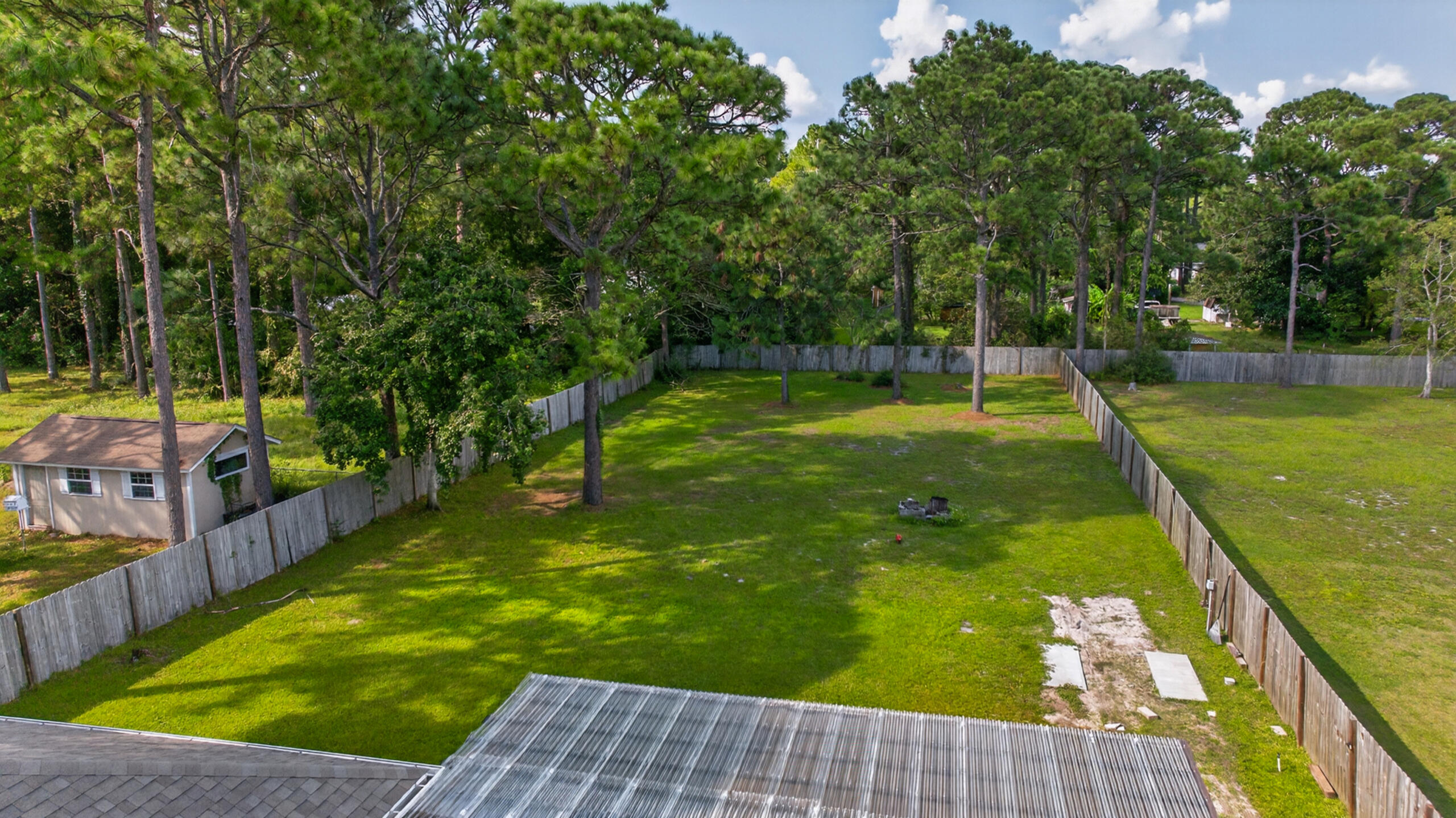 9150 Ridge Drive Navarre FL 32566
