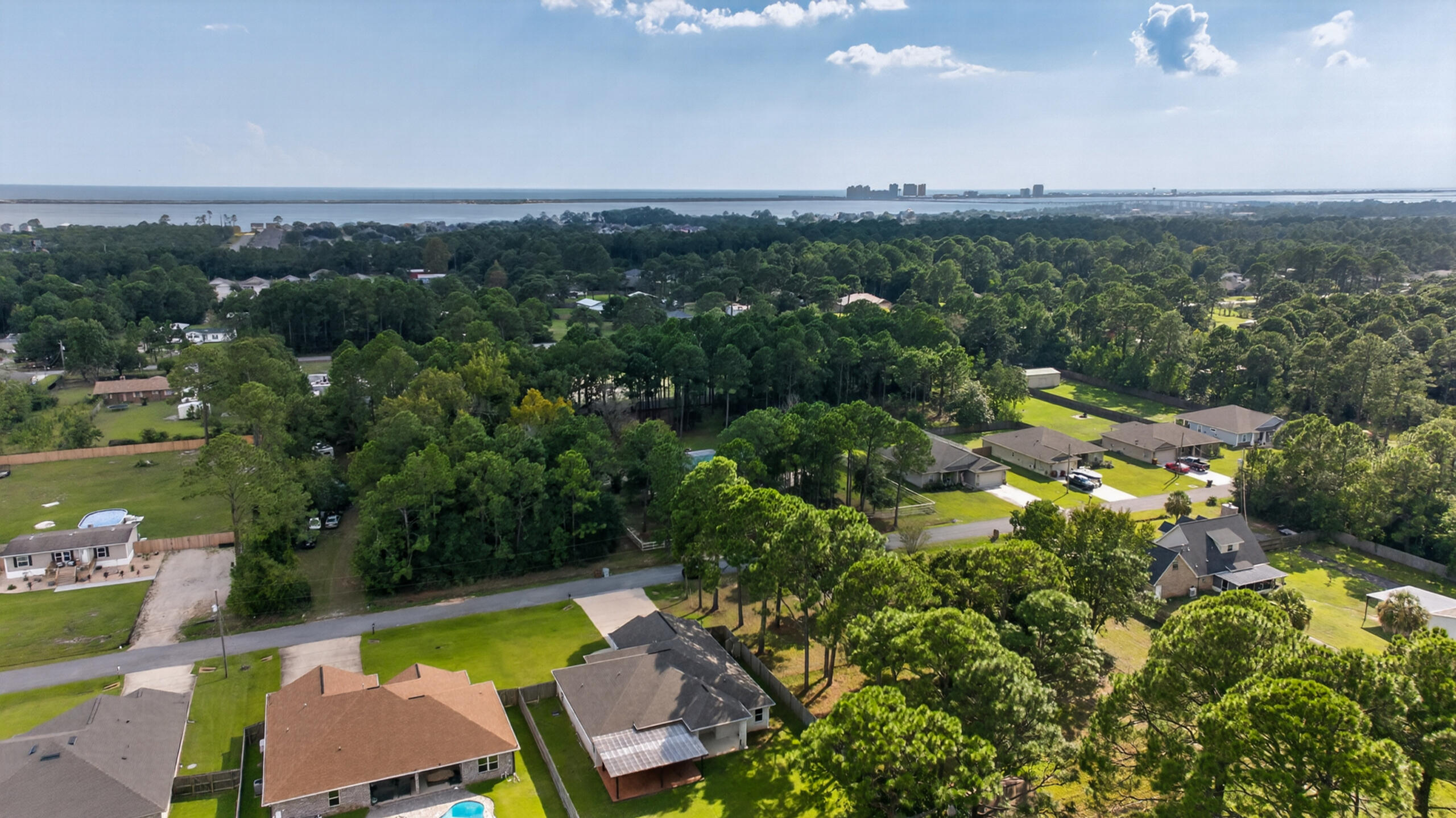 9150 Ridge Drive Navarre FL 32566