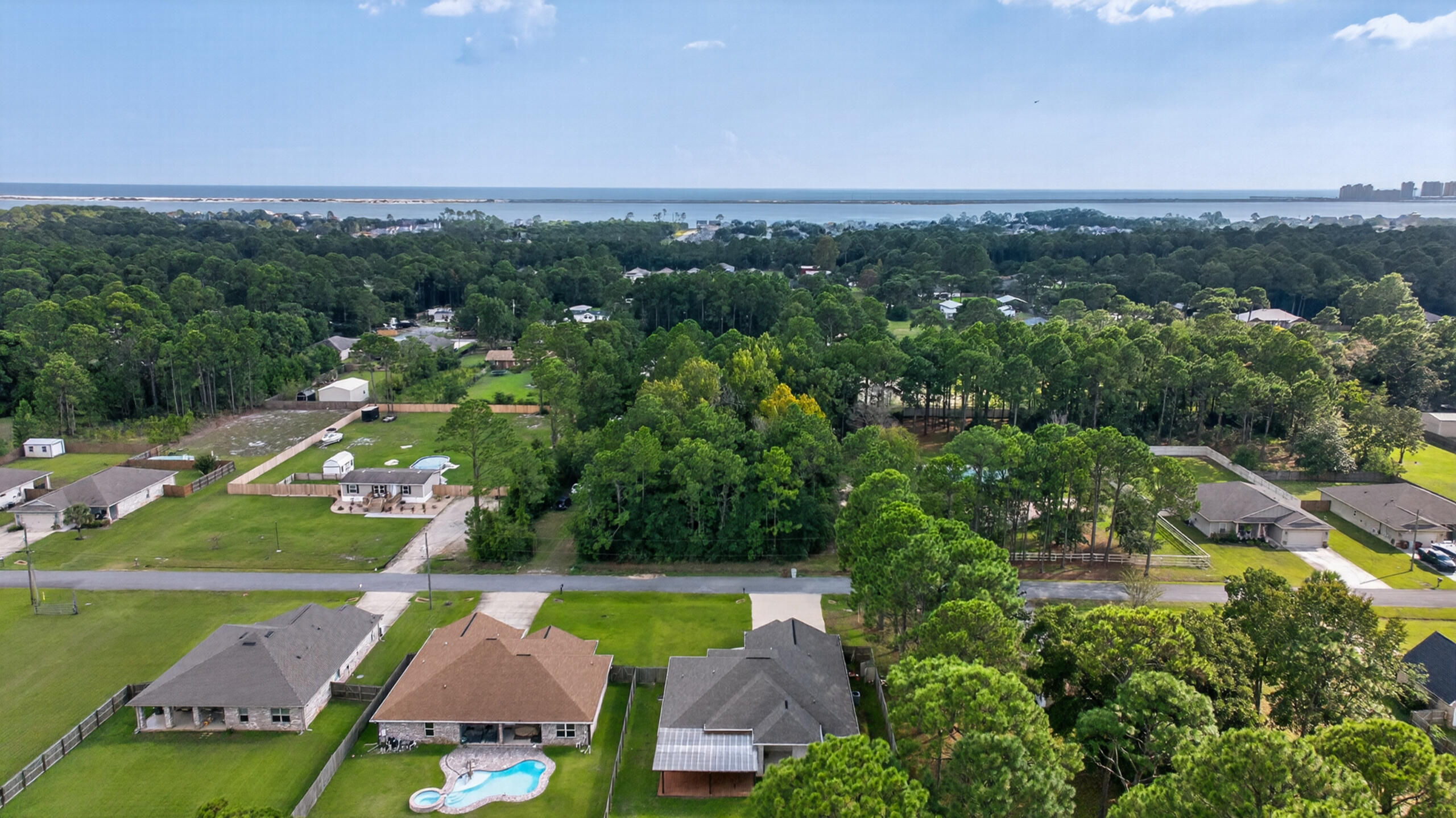 9150 Ridge Drive Navarre FL 32566