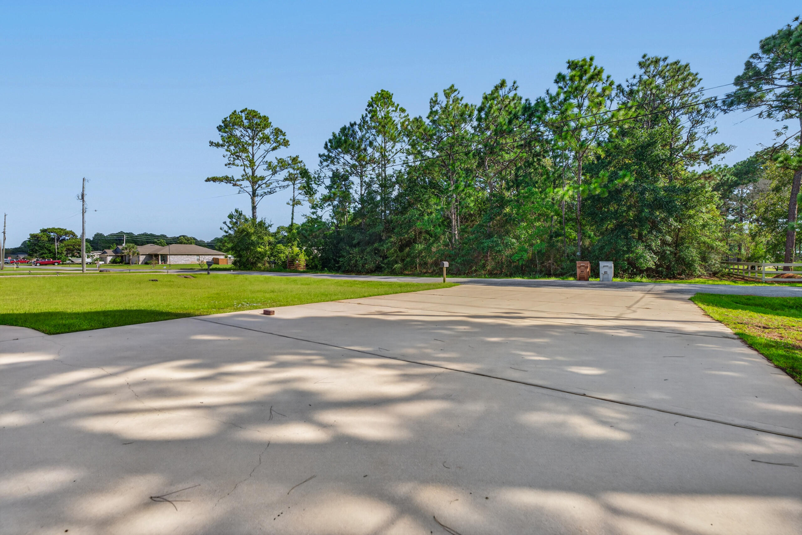 9150 Ridge Drive Navarre FL 32566
