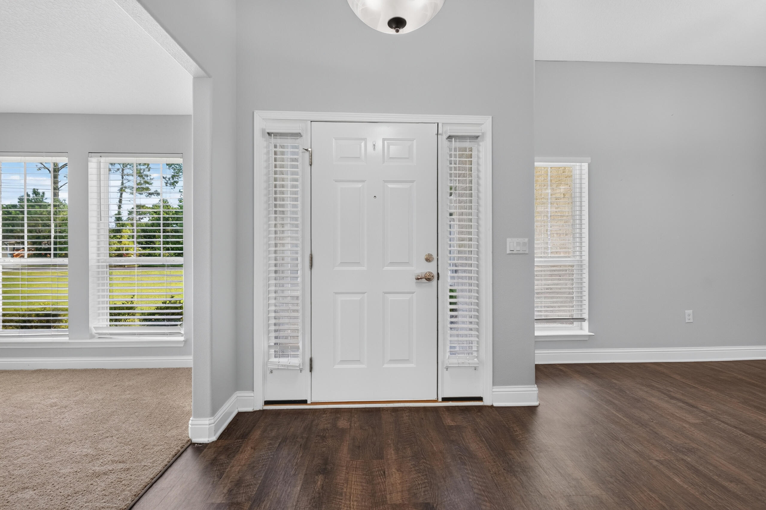 9150 Ridge Drive Navarre FL 32566