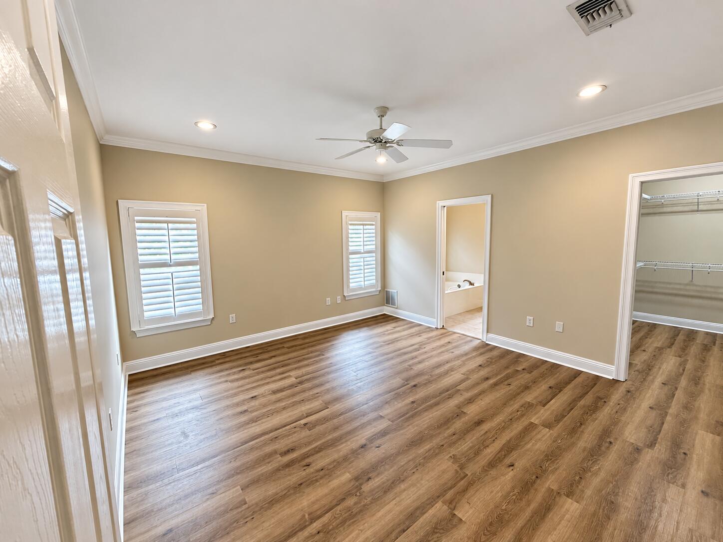 1621 Corsica Cove Niceville FL 32578