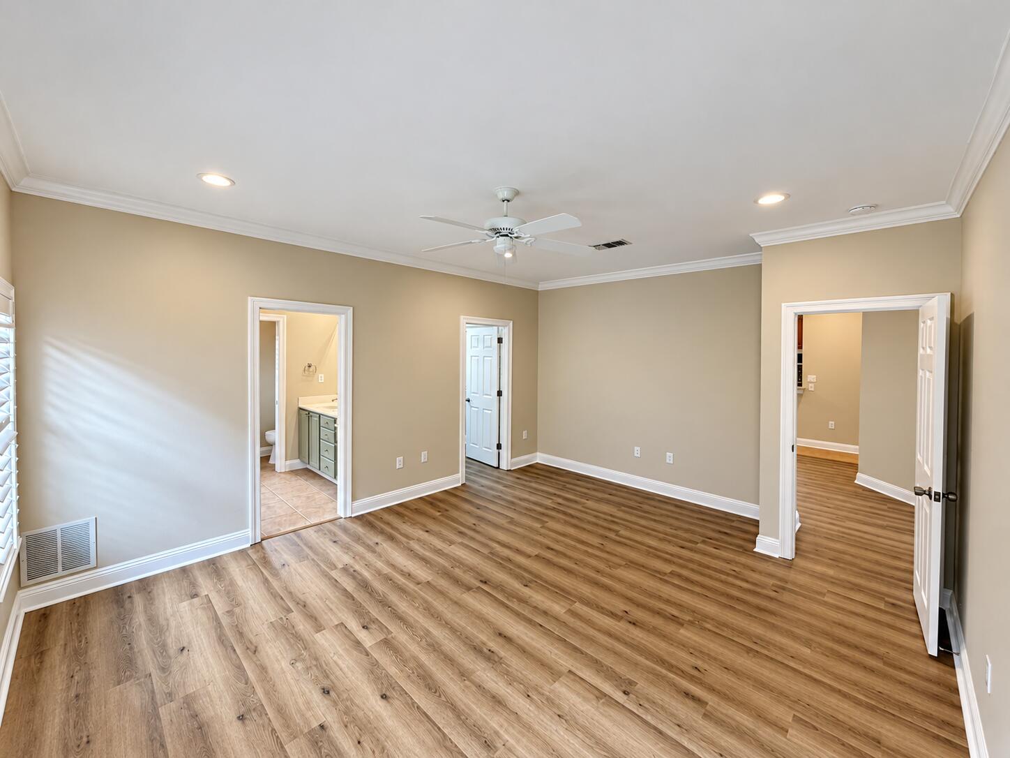 1621 Corsica Cove Niceville FL 32578