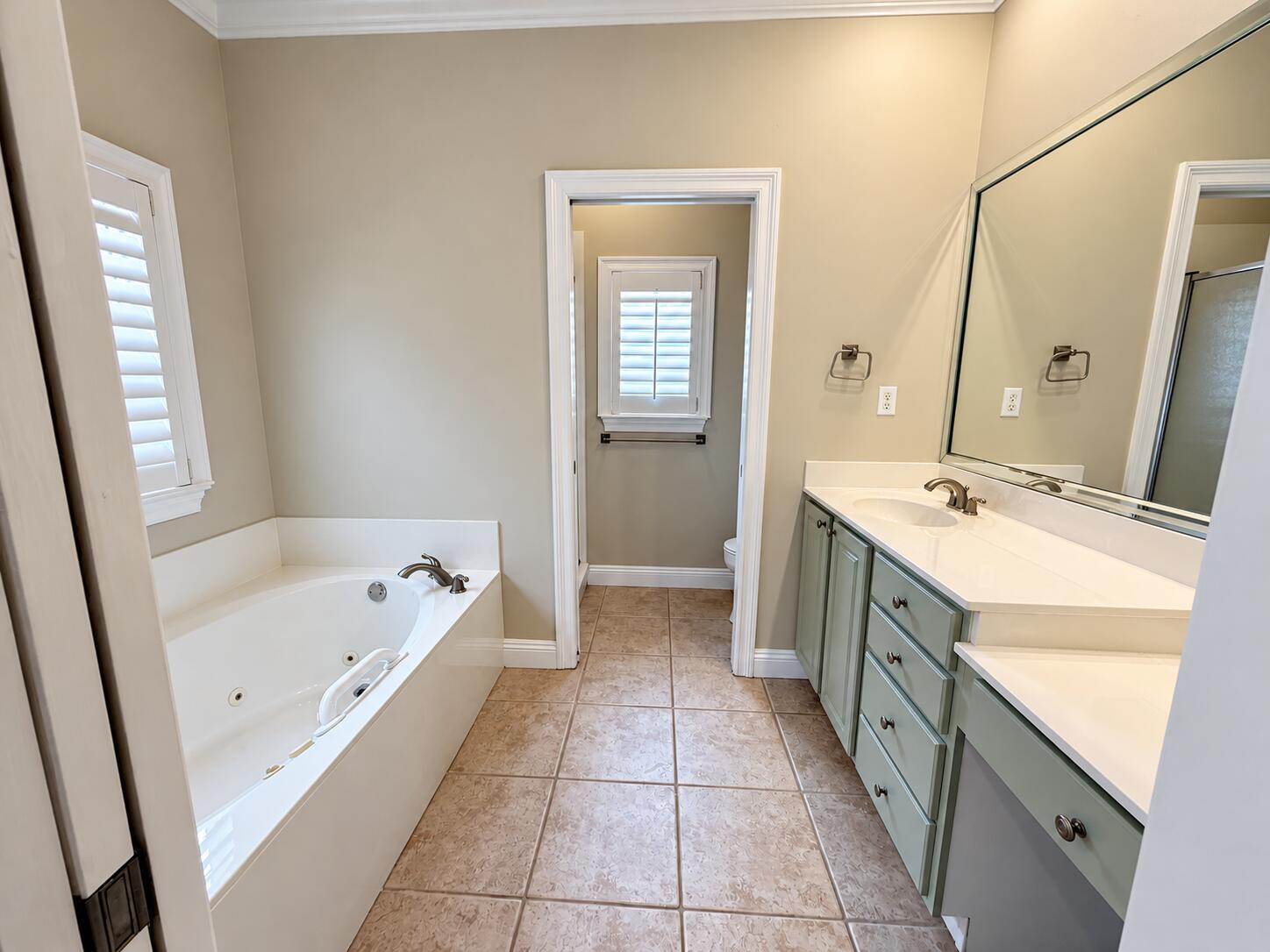 1621 Corsica Cove Niceville FL 32578