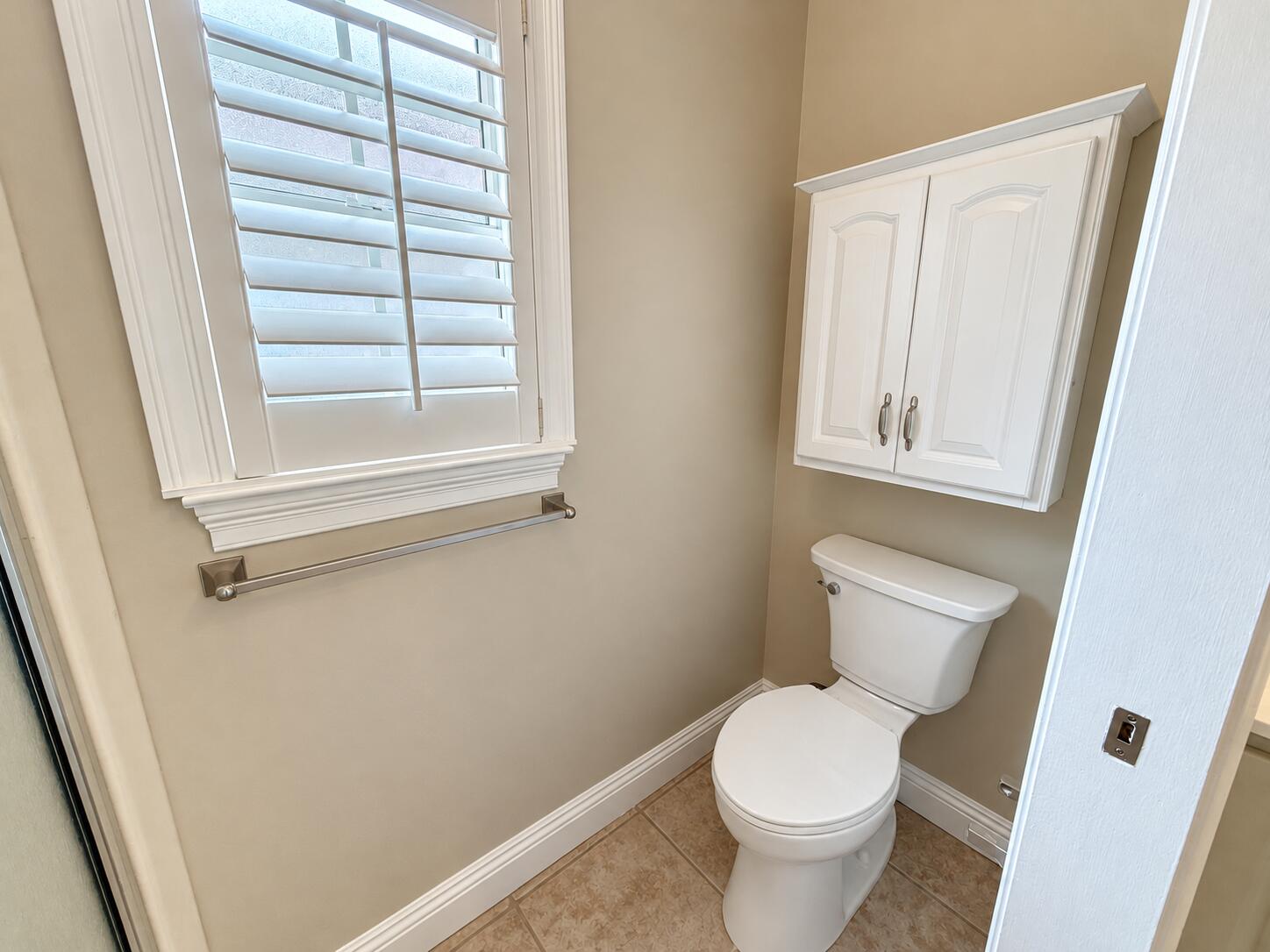 1621 Corsica Cove Niceville FL 32578