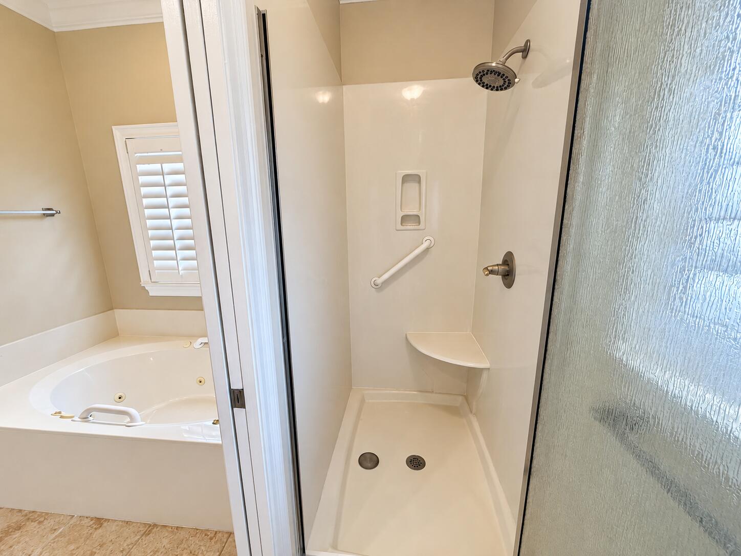 1621 Corsica Cove Niceville FL 32578
