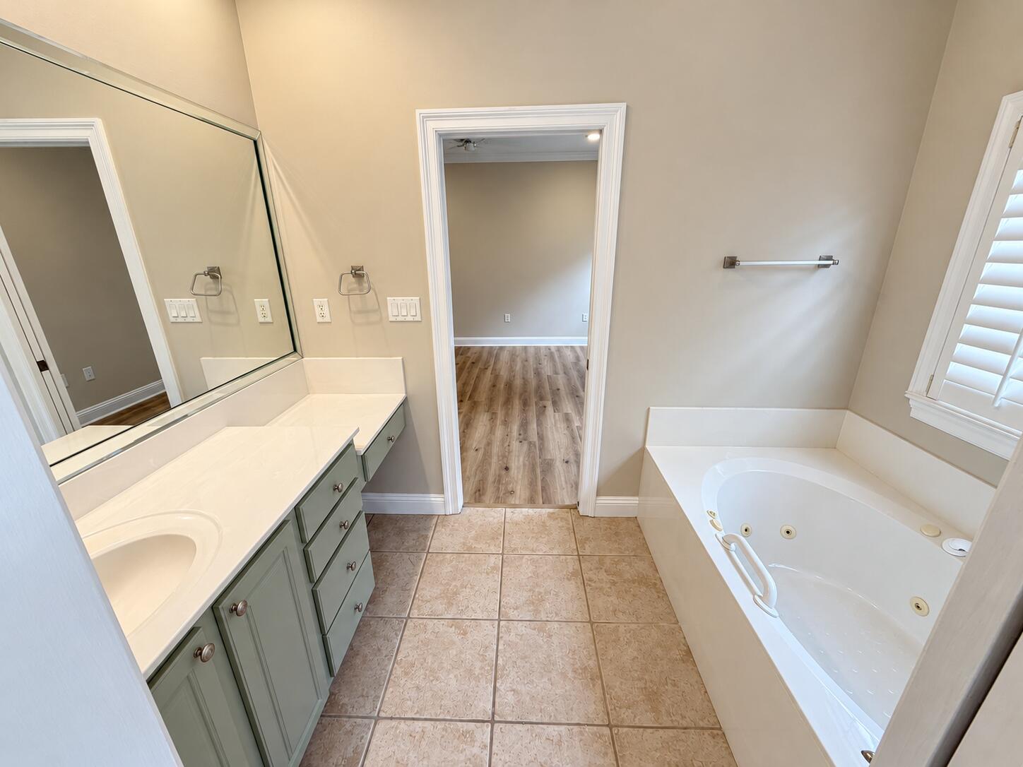 1621 Corsica Cove Niceville FL 32578