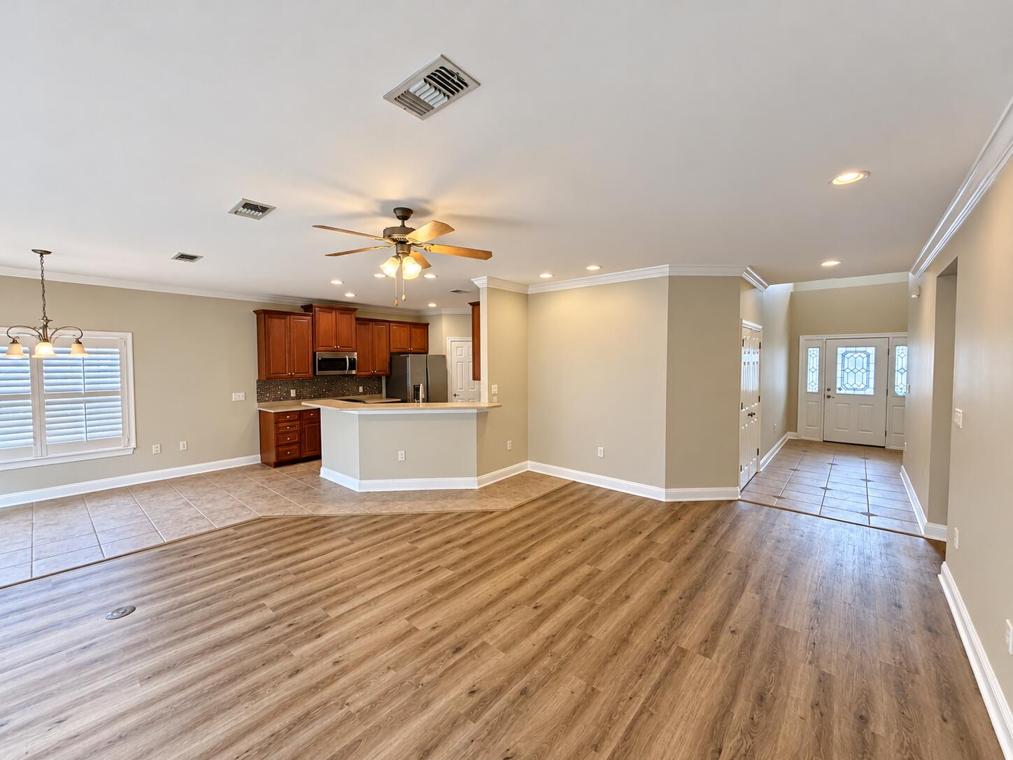 1621 Corsica Cove Niceville FL 32578