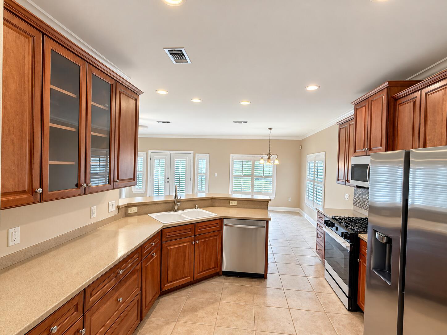 1621 Corsica Cove Niceville FL 32578