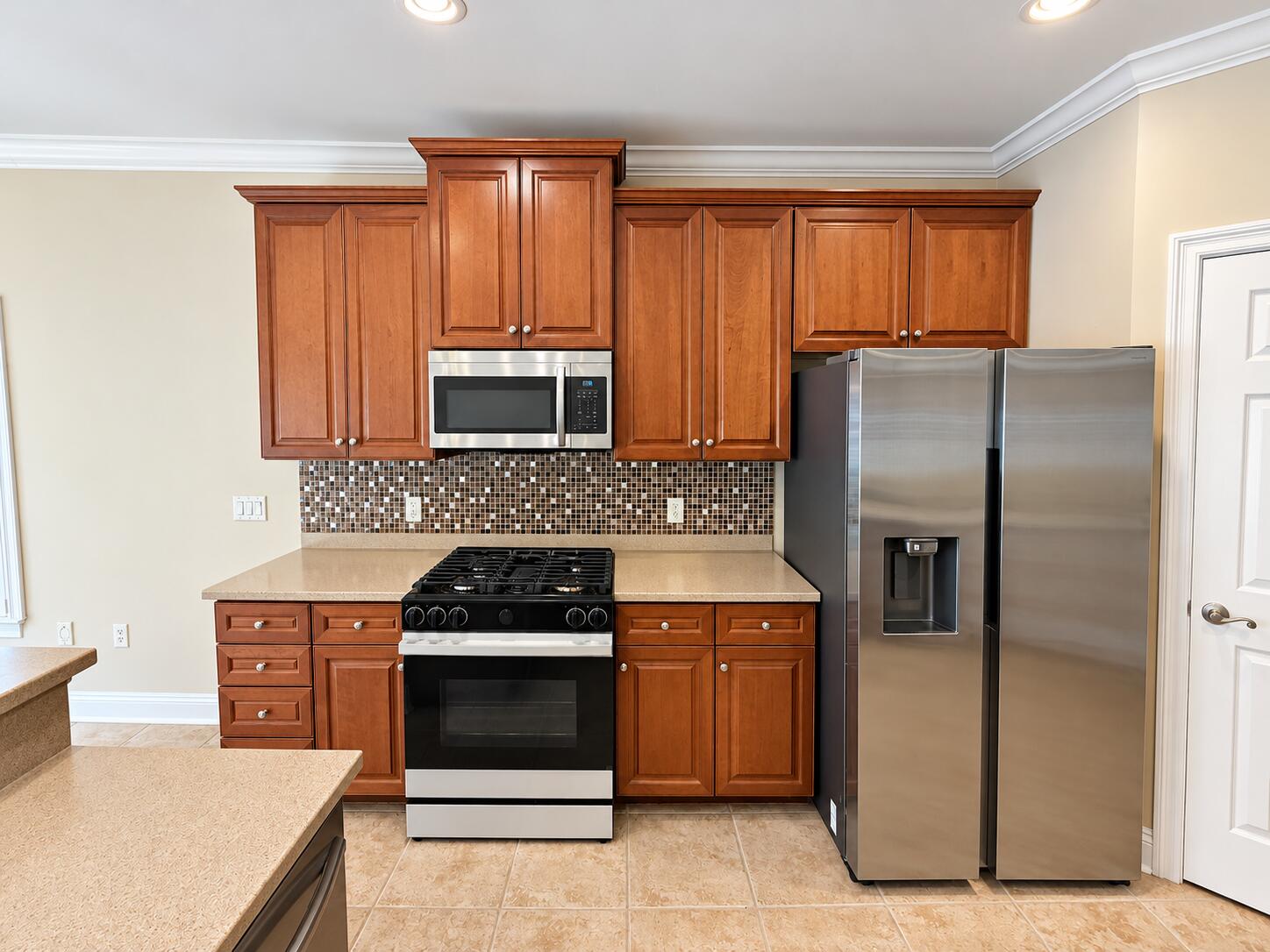 1621 Corsica Cove Niceville FL 32578