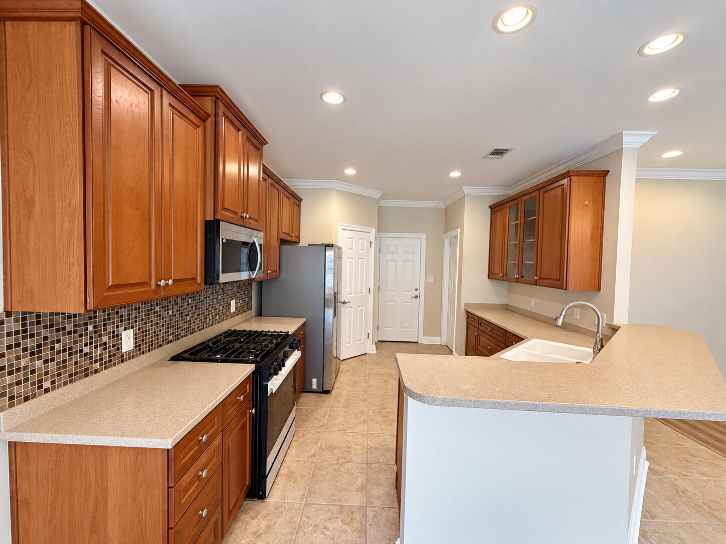 1621 Corsica Cove Niceville FL 32578