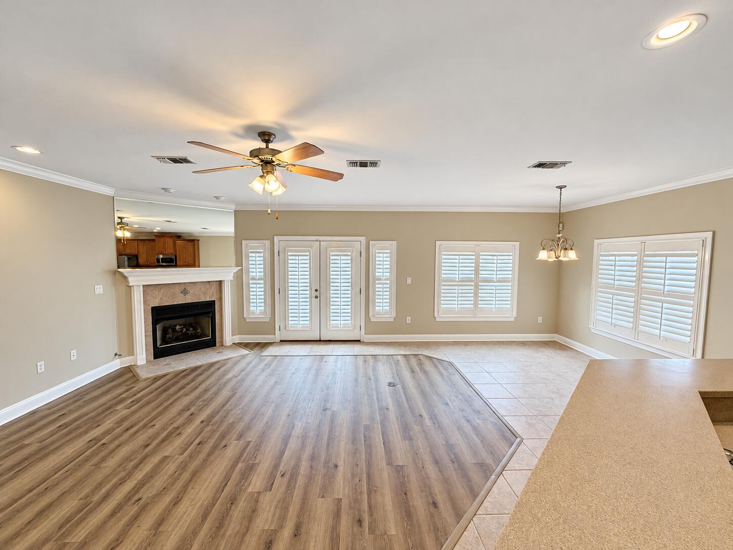 1621 Corsica Cove Niceville FL 32578