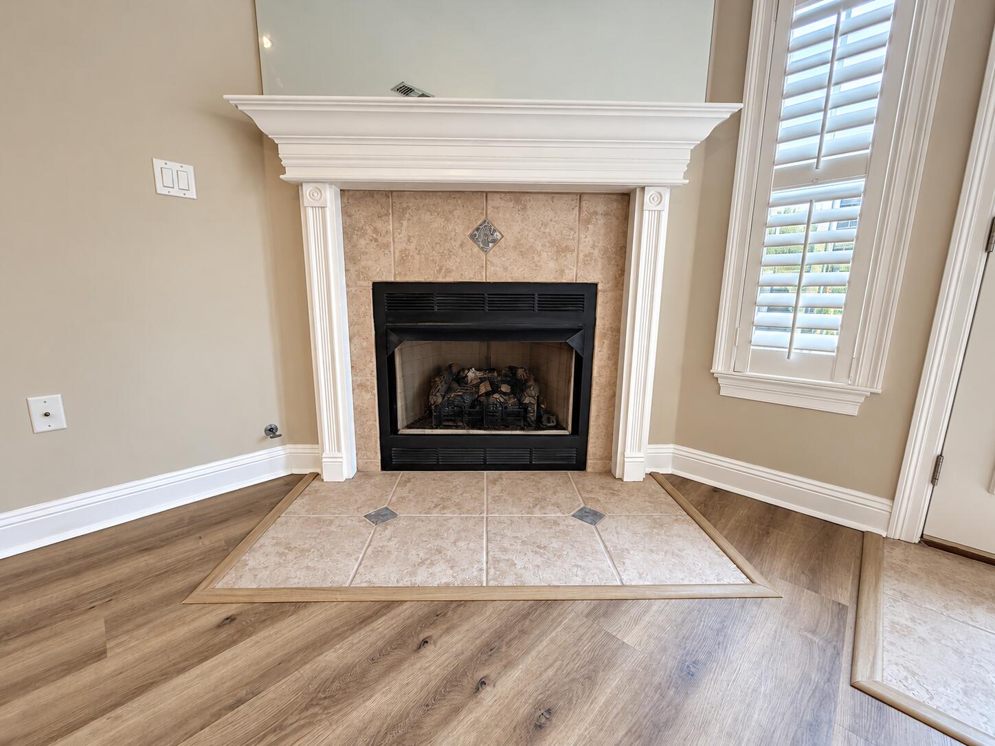 1621 Corsica Cove Niceville FL 32578