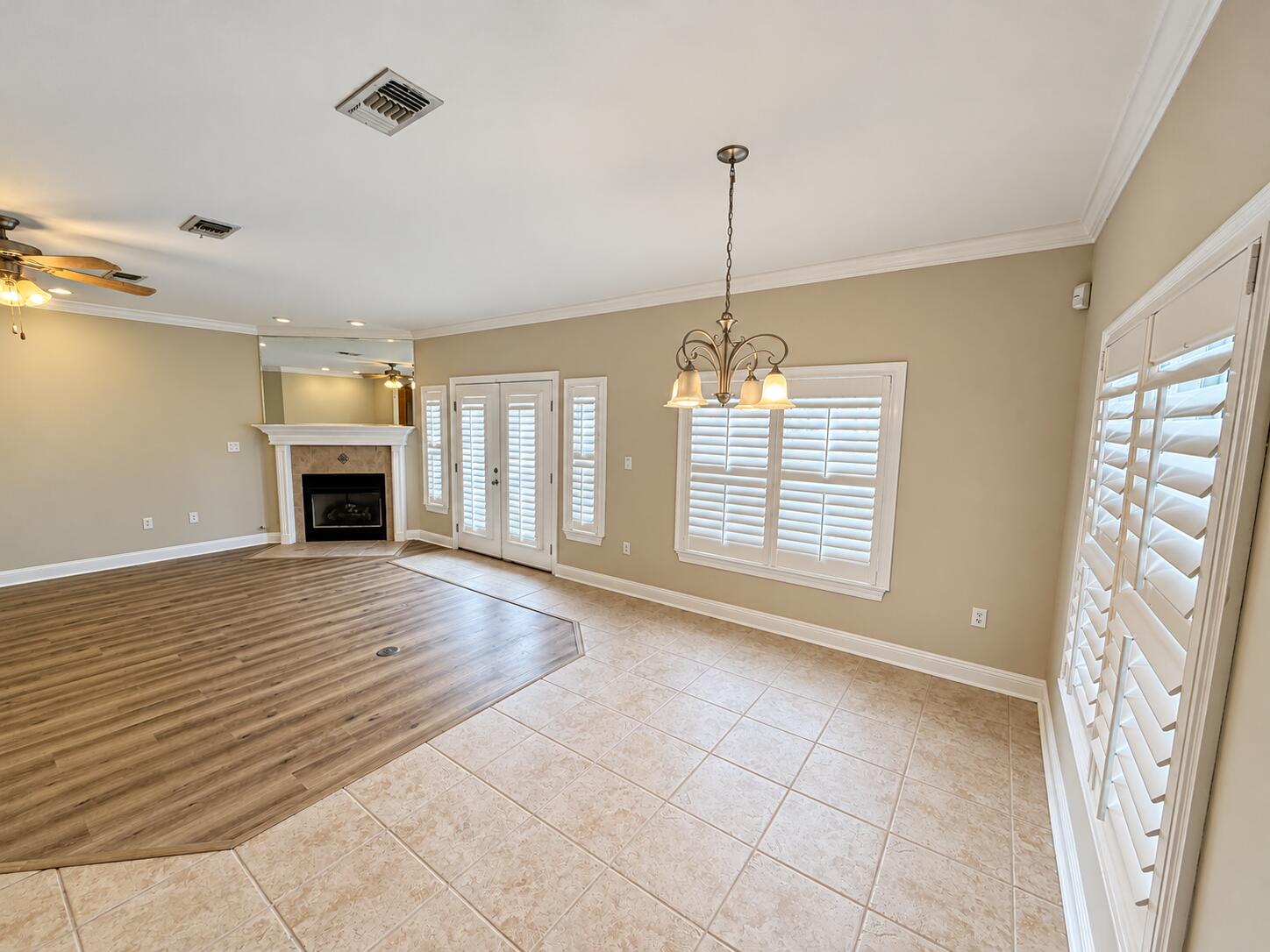 1621 Corsica Cove Niceville FL 32578