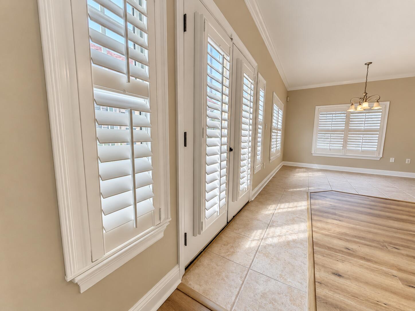 1621 Corsica Cove Niceville FL 32578