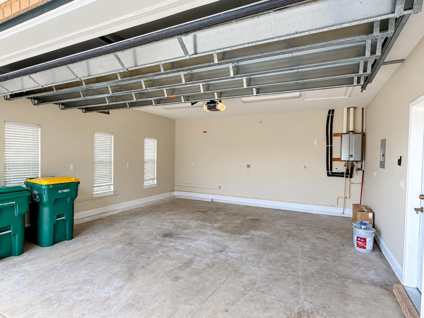 1621 Corsica Cove Niceville FL 32578