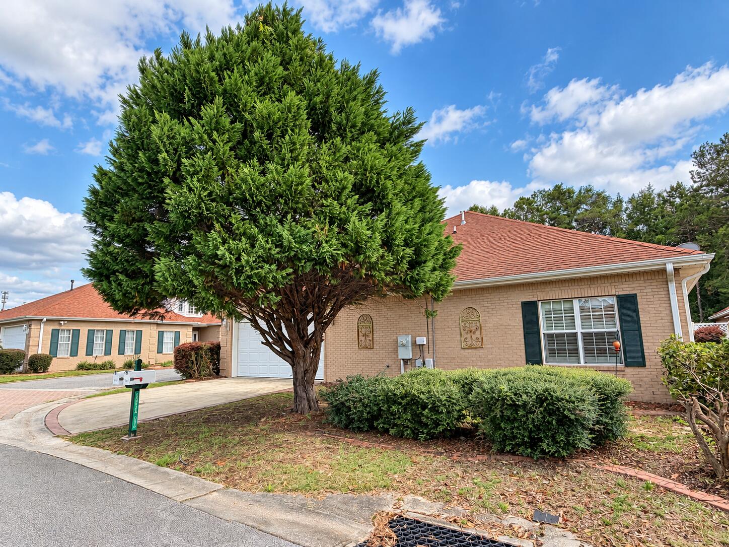 1621 Corsica Cove Niceville FL 32578