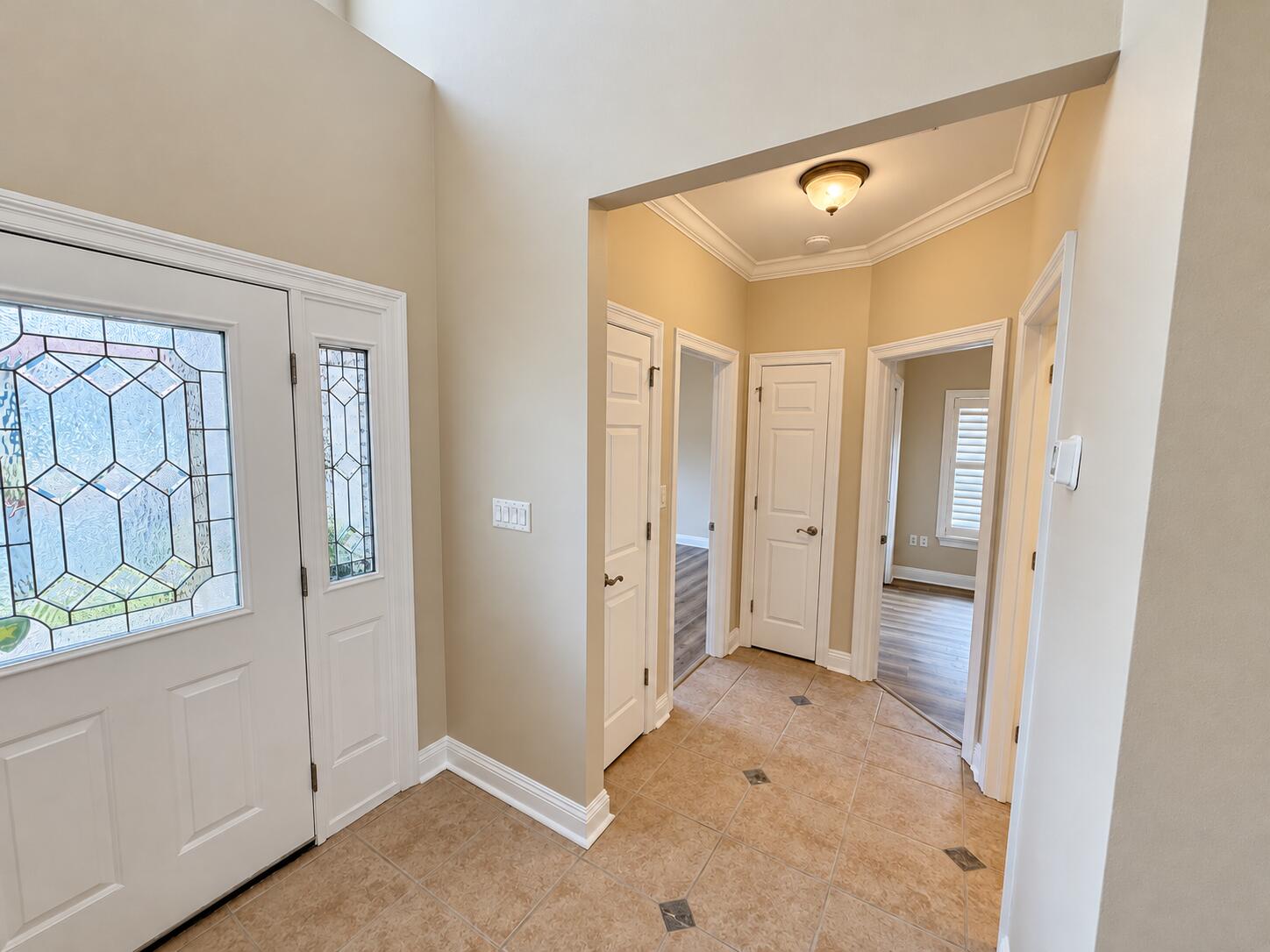 1621 Corsica Cove Niceville FL 32578