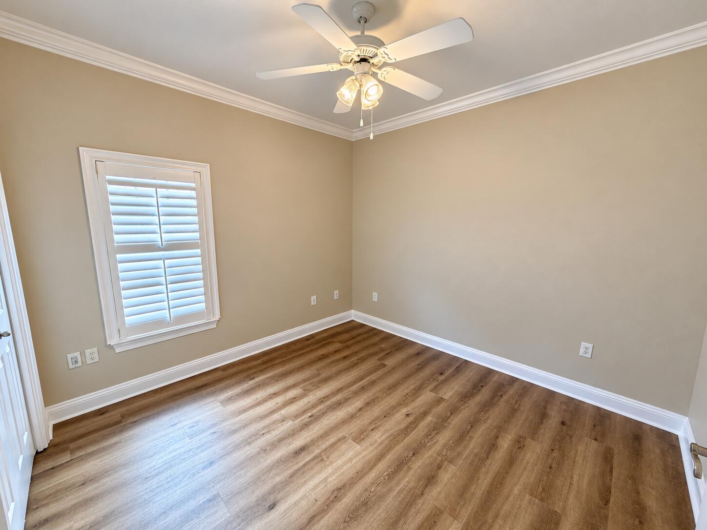 1621 Corsica Cove Niceville FL 32578