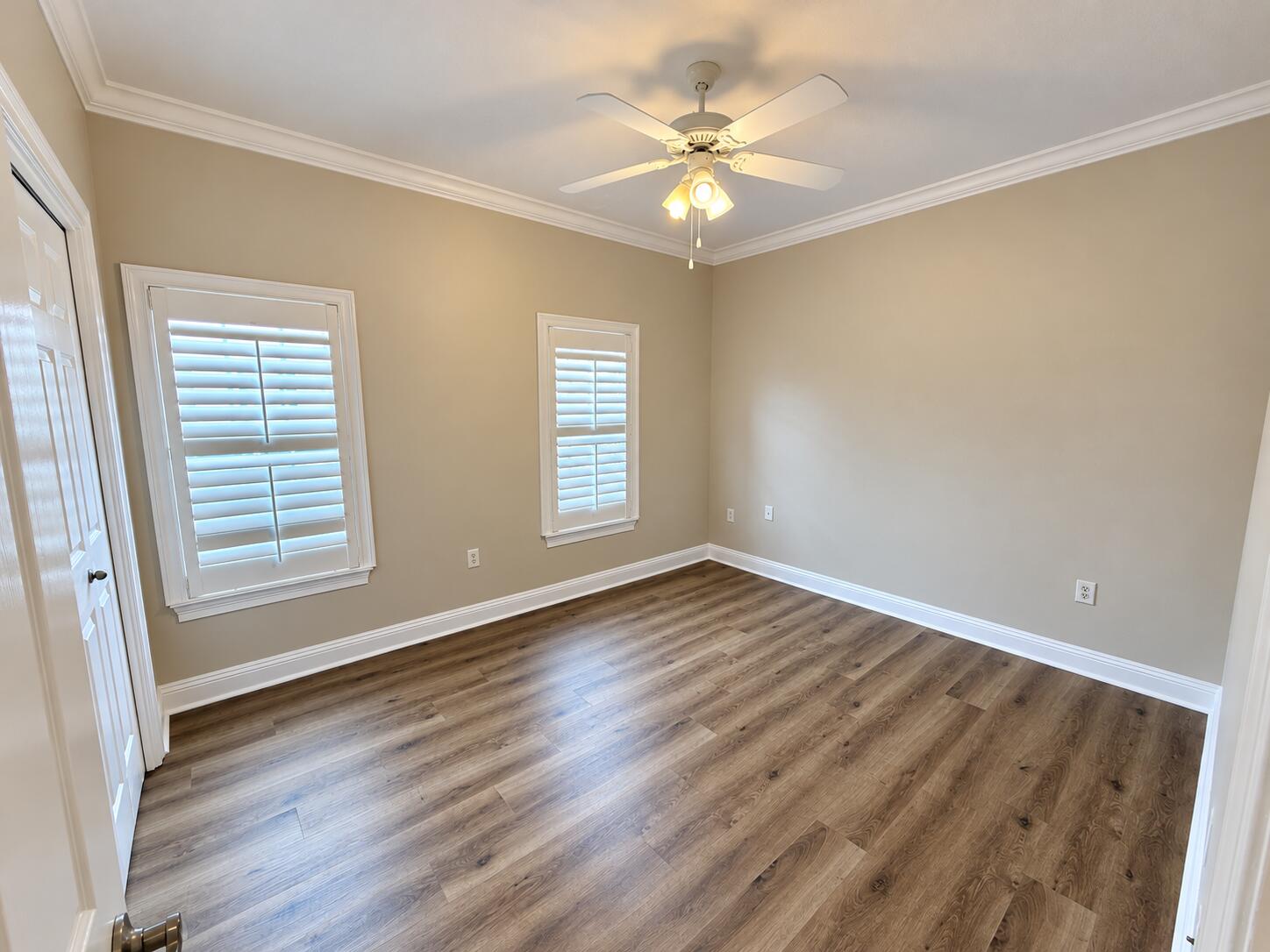 1621 Corsica Cove Niceville FL 32578