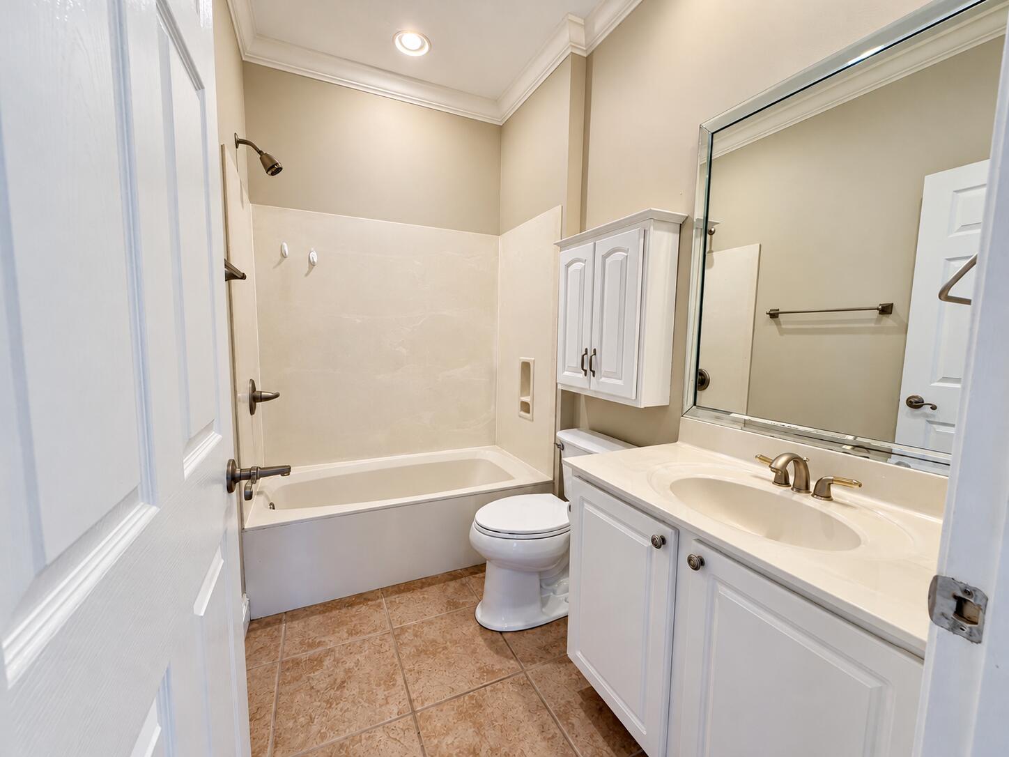 1621 Corsica Cove Niceville FL 32578