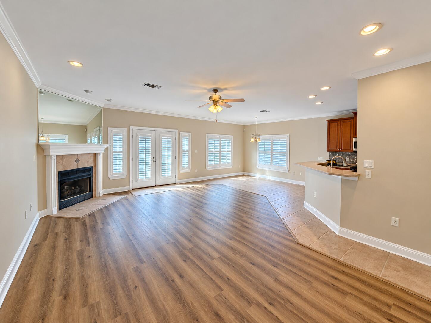 1621 Corsica Cove Niceville FL 32578
