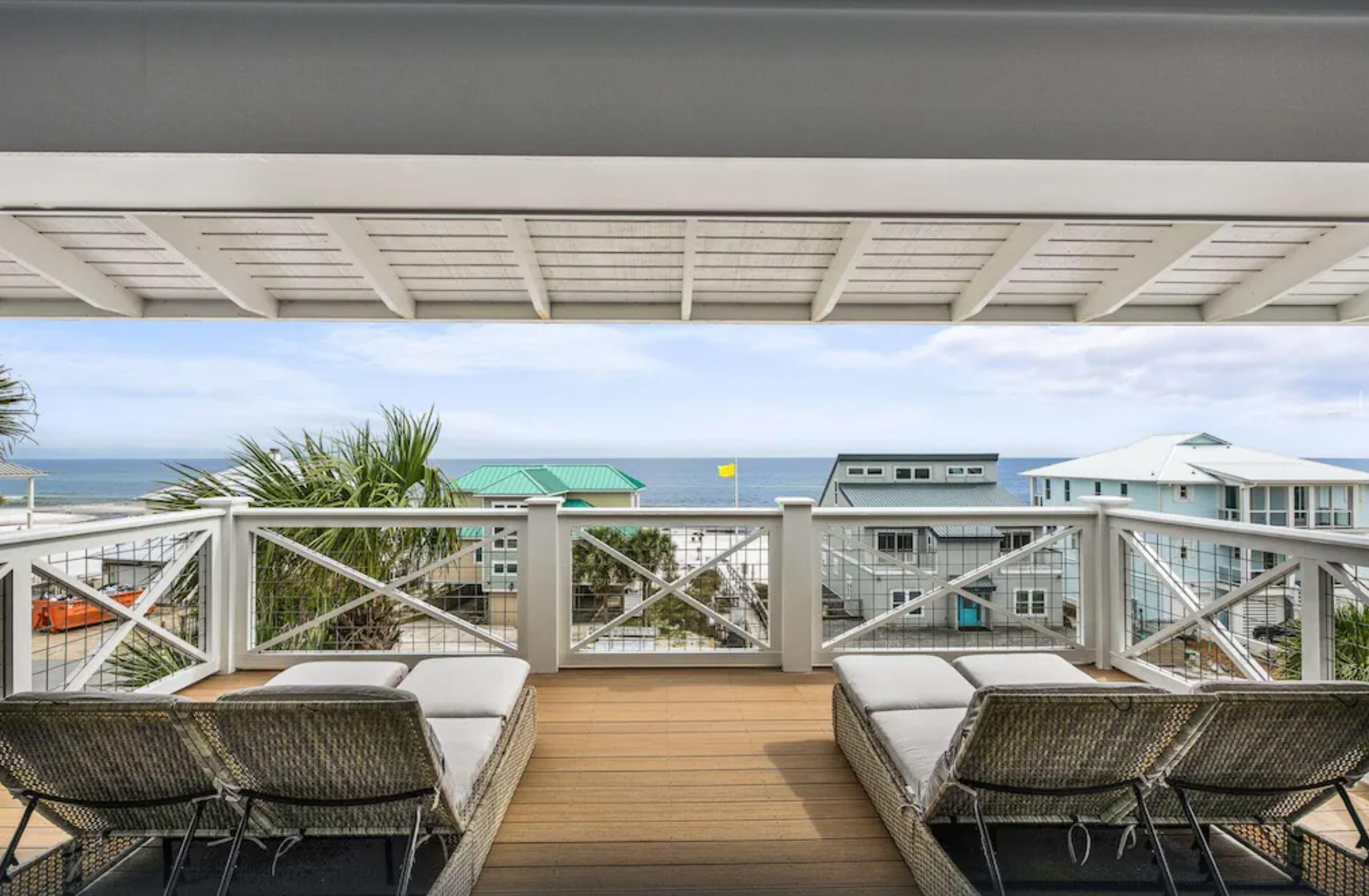 148 Gulf Shore Drive Santa Rosa Beach FL 32459