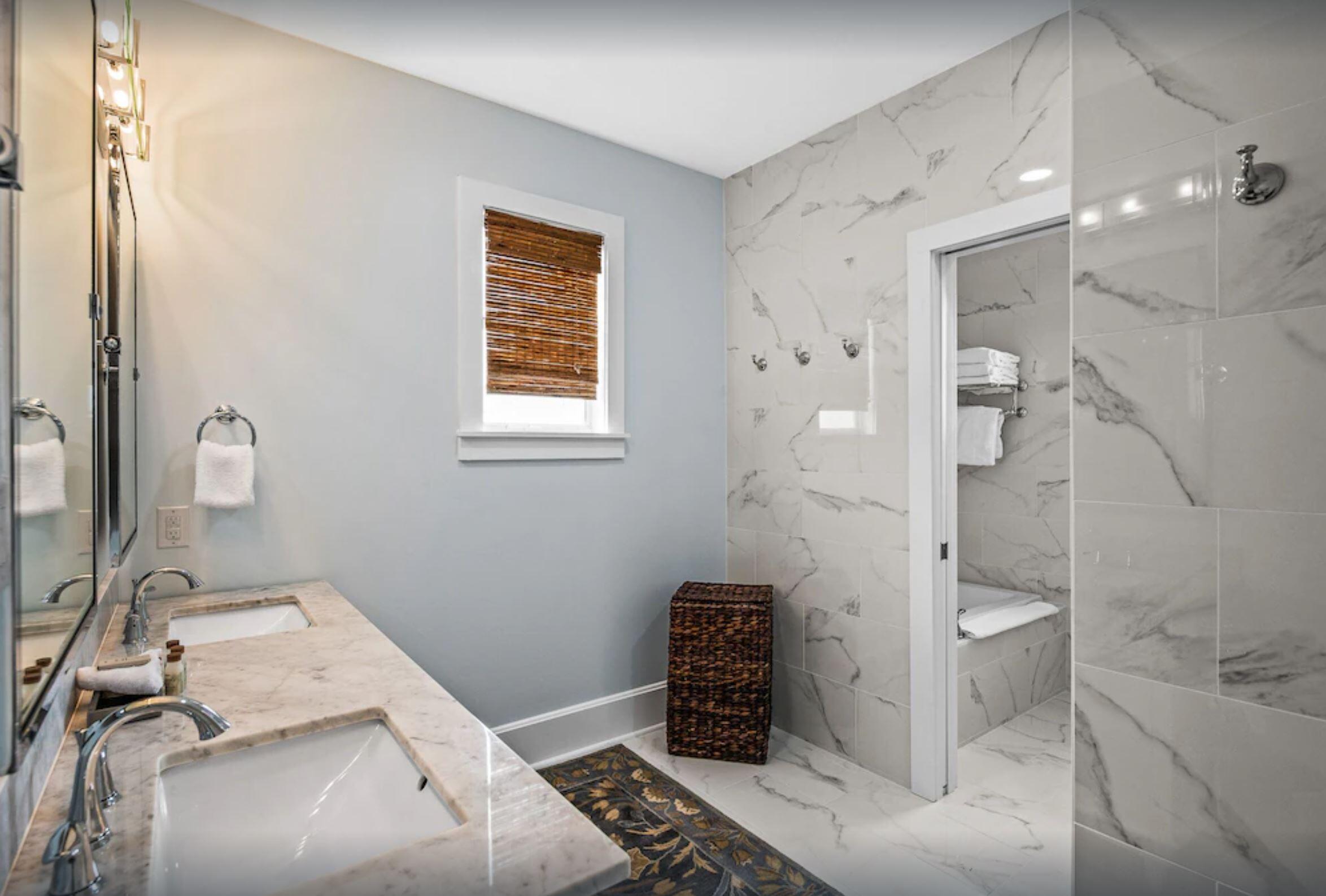 148 Gulf Shore Drive Santa Rosa Beach FL 32459