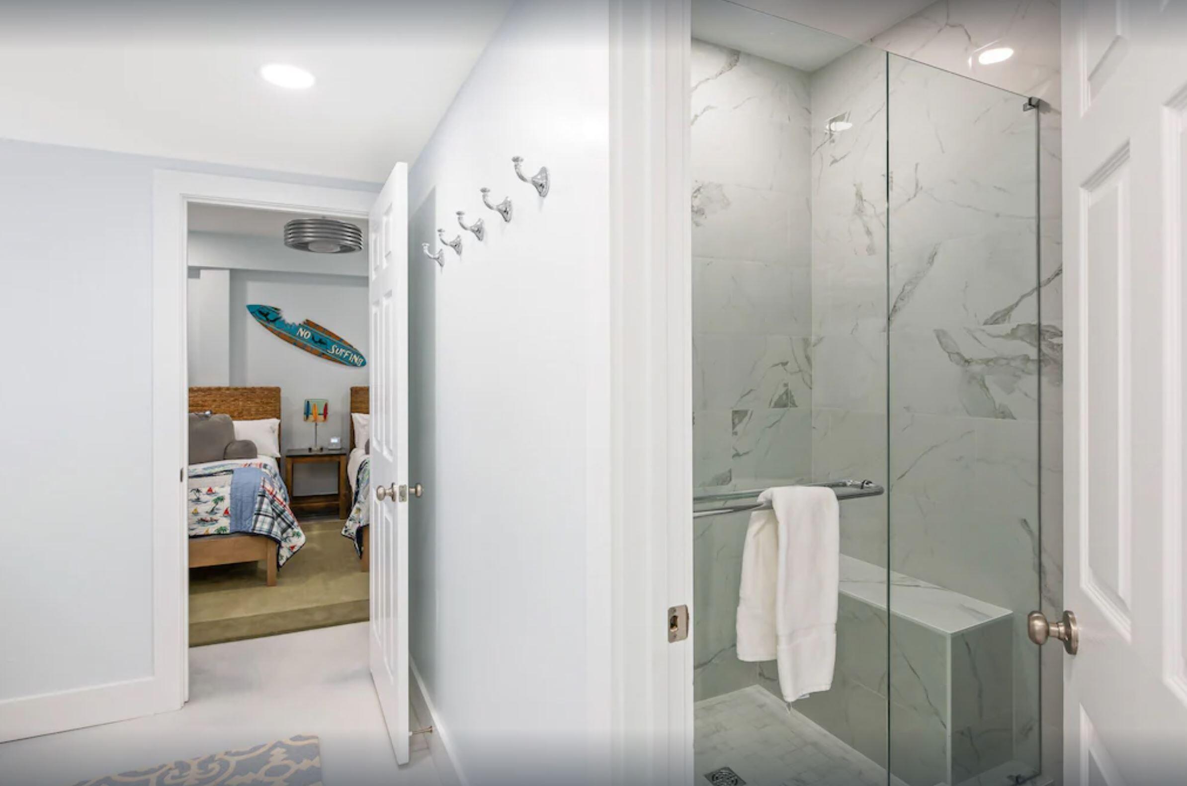148 Gulf Shore Drive Santa Rosa Beach FL 32459