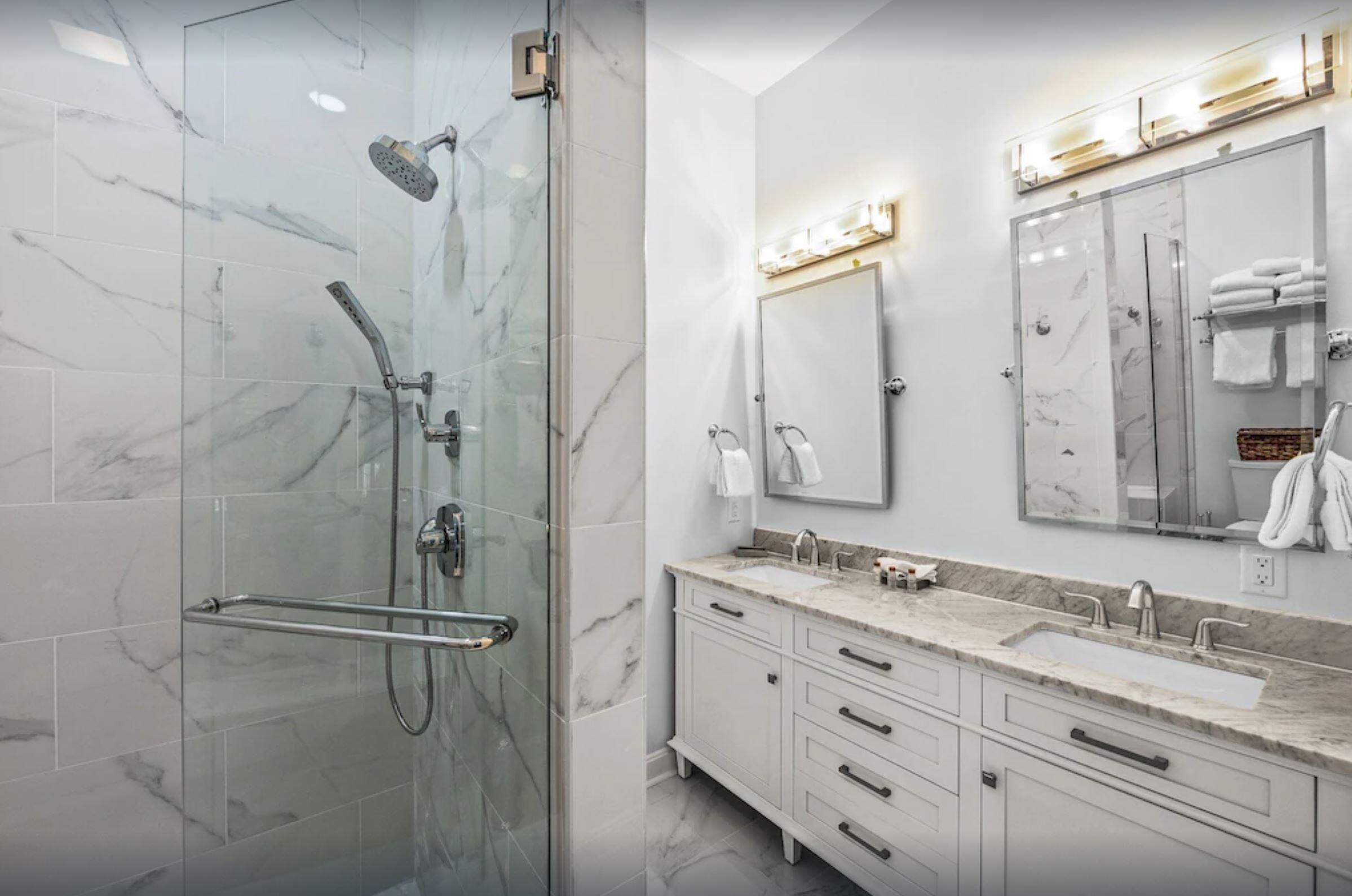 148 Gulf Shore Drive Santa Rosa Beach FL 32459