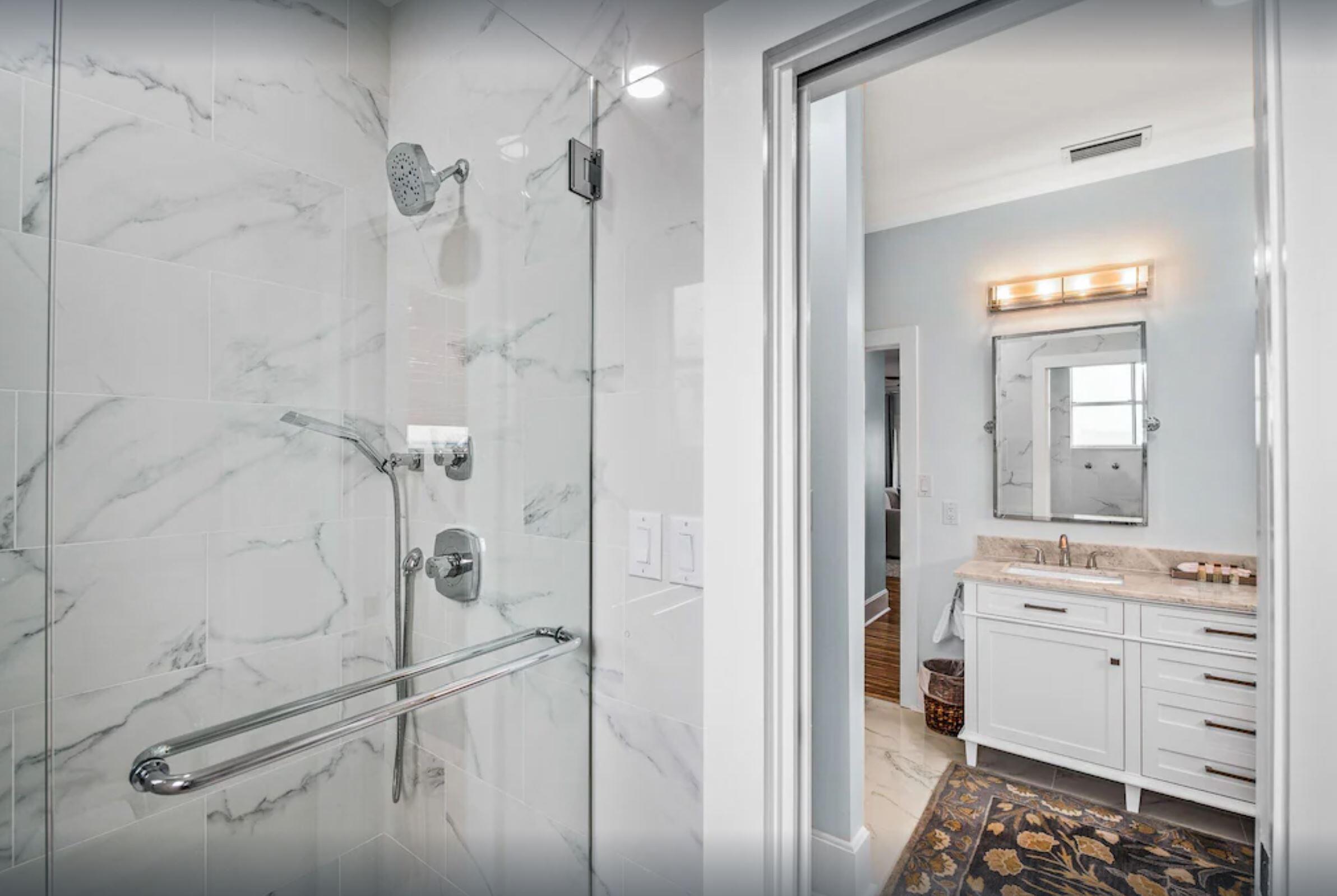 148 Gulf Shore Drive Santa Rosa Beach FL 32459