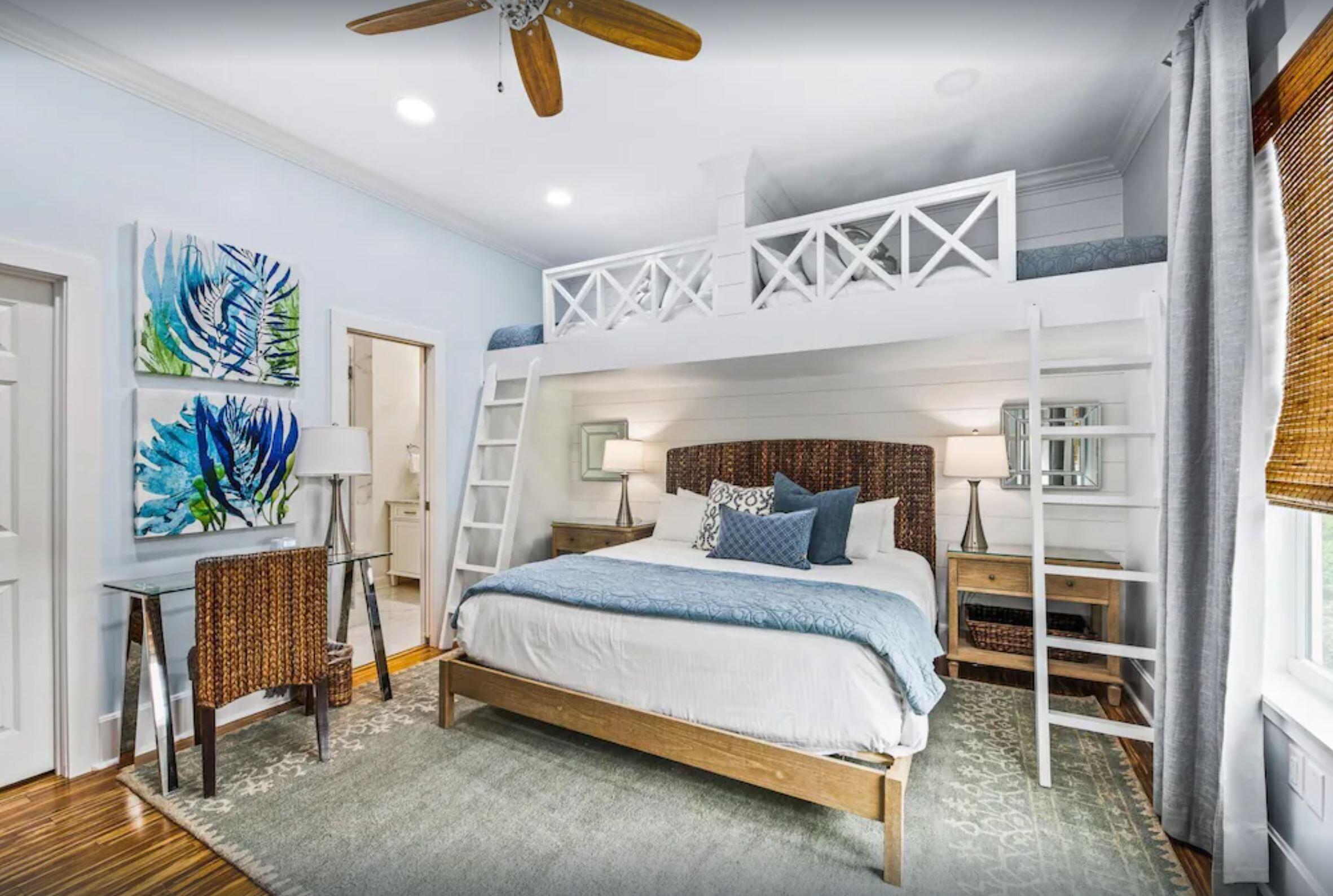 148 Gulf Shore Drive Santa Rosa Beach FL 32459