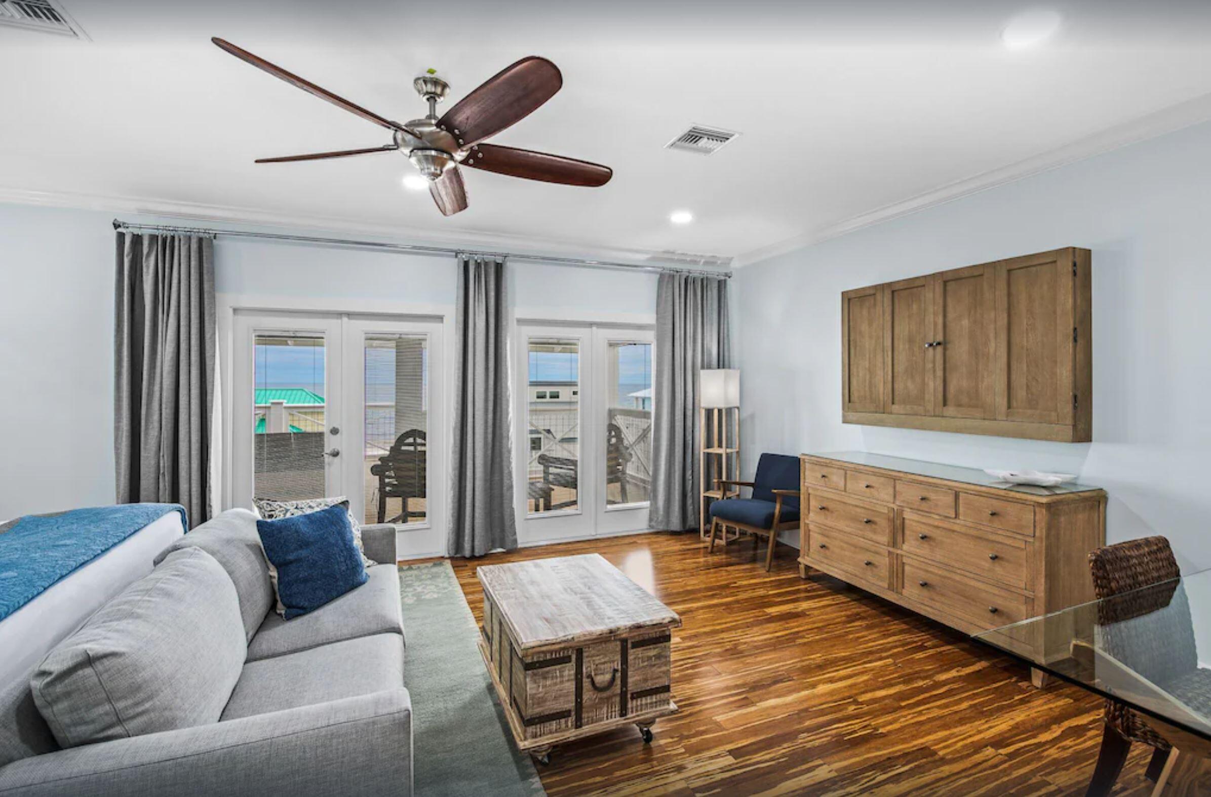 148 Gulf Shore Drive Santa Rosa Beach FL 32459