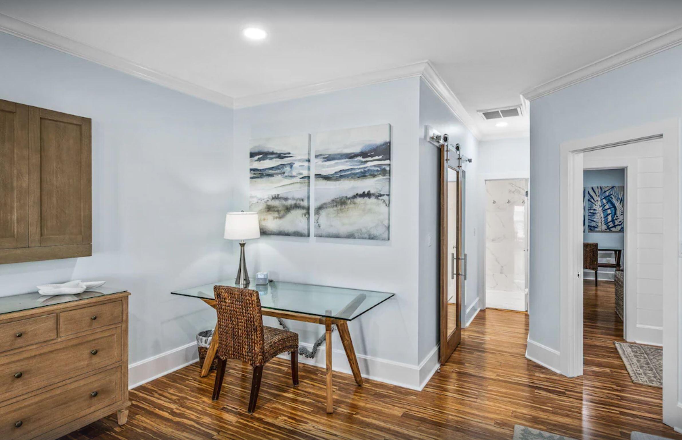 148 Gulf Shore Drive Santa Rosa Beach FL 32459